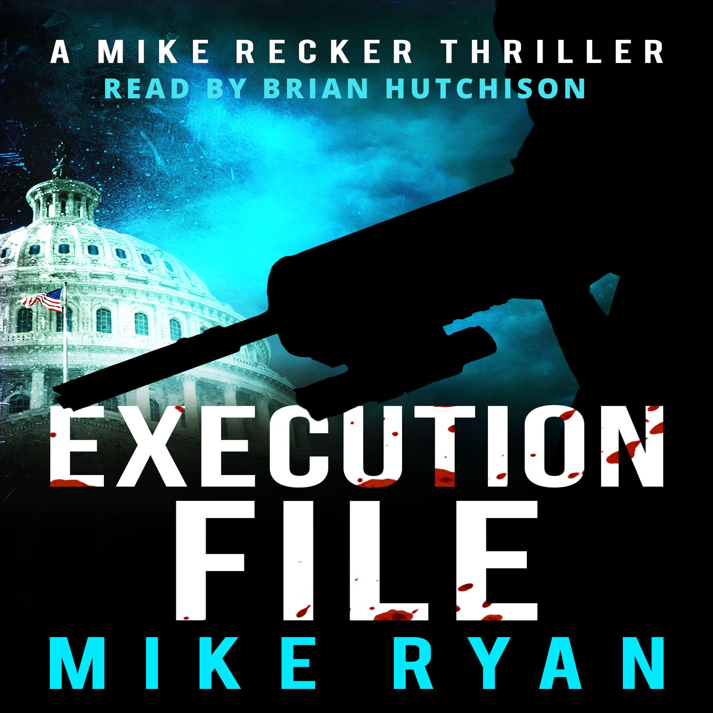 Execution File