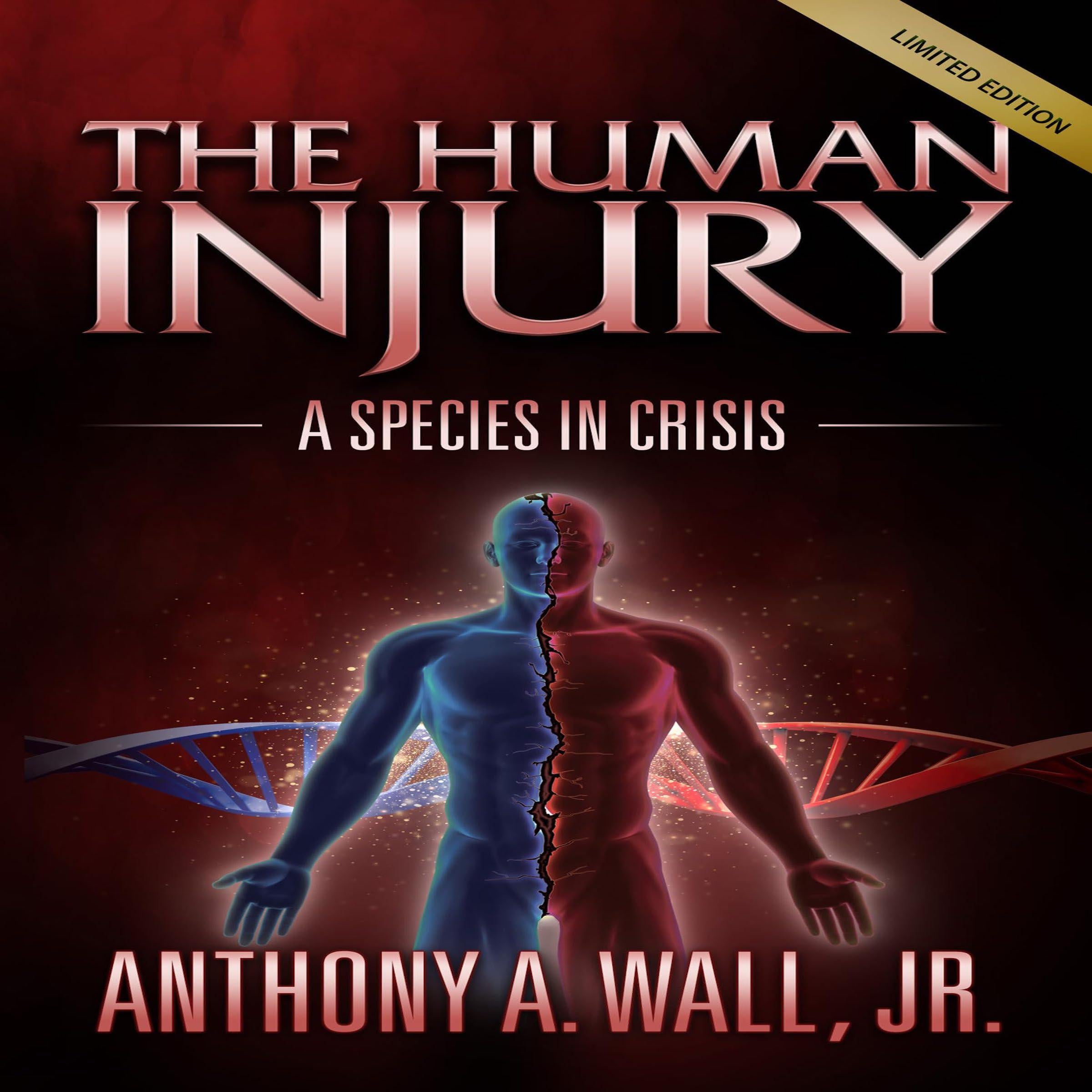 The Human Injury