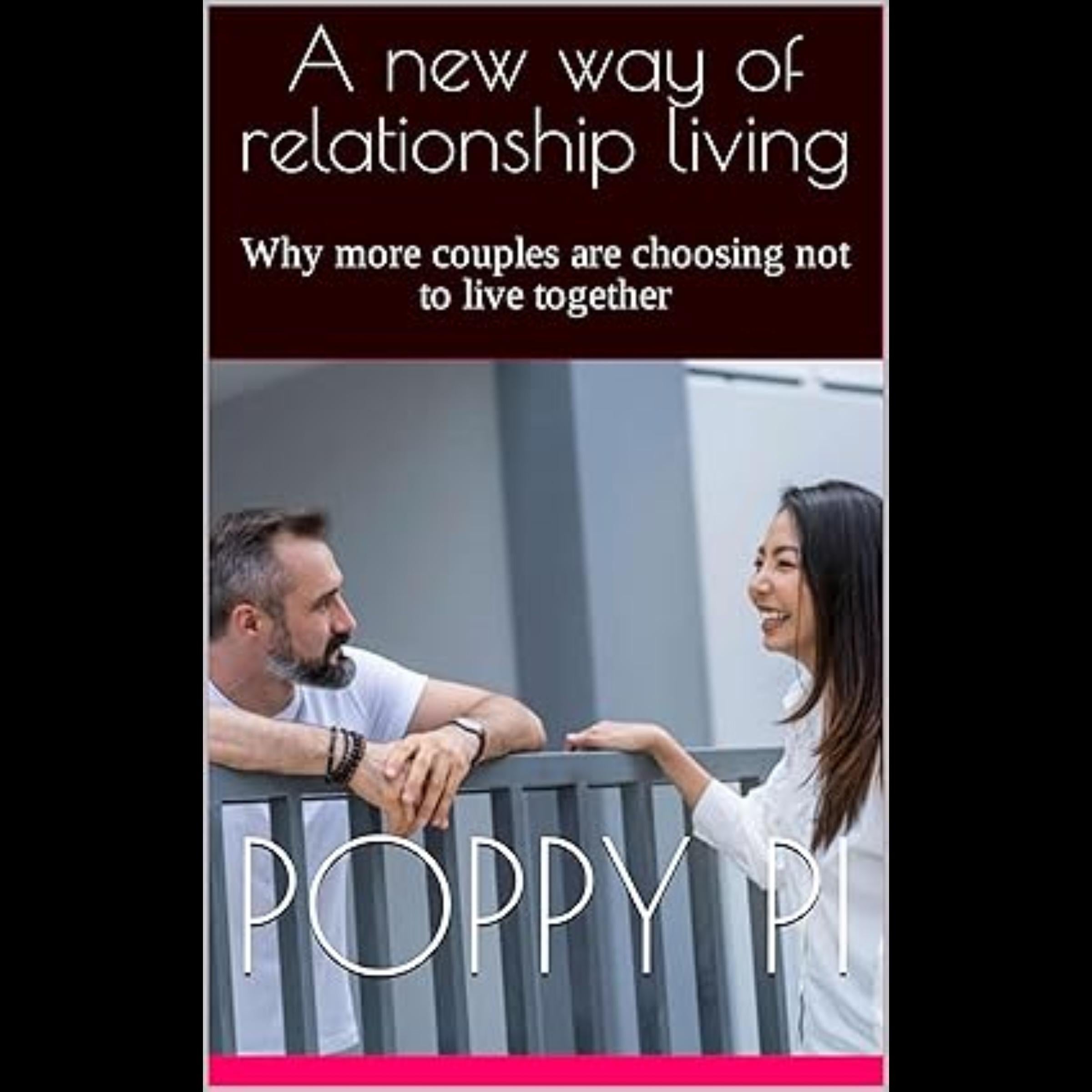 A new way of relationship living