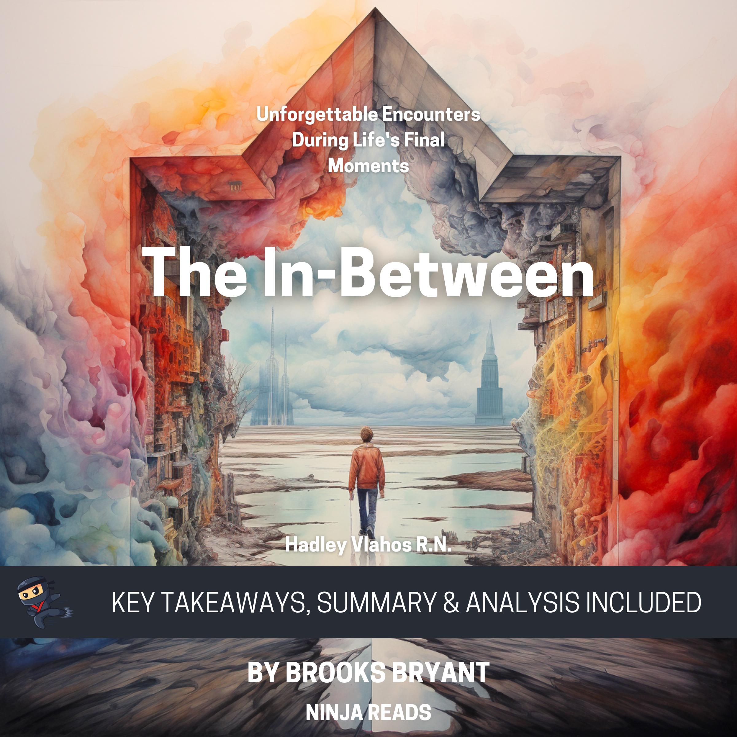 Summary: The In-Between