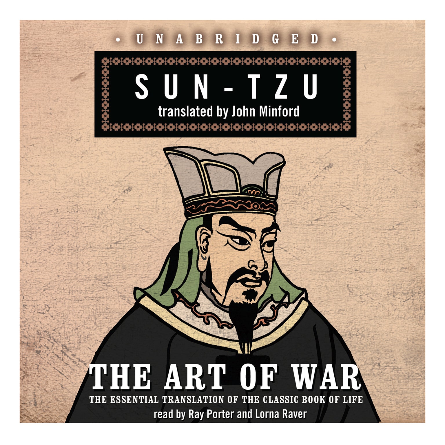The Art of War