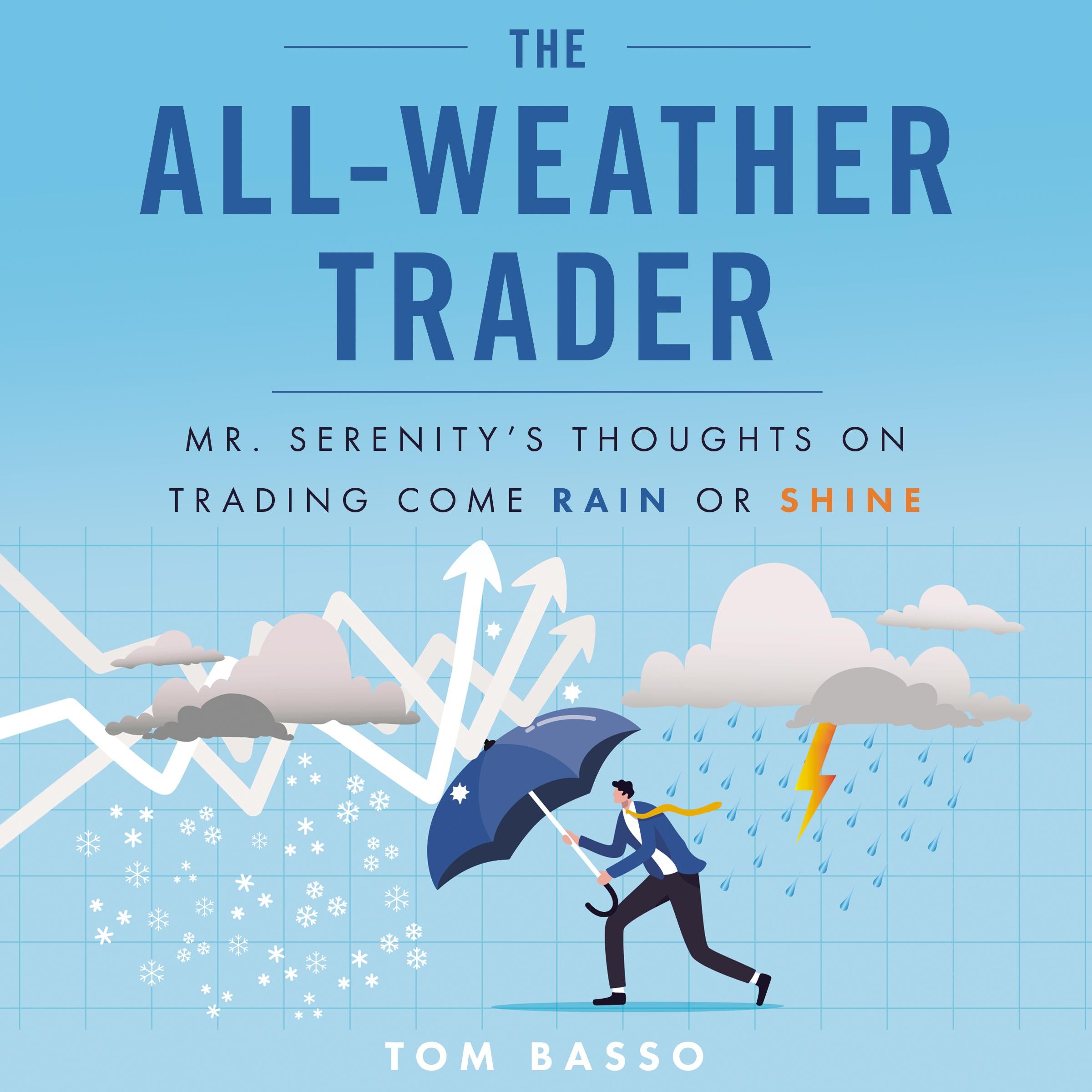 The All Weather Trader