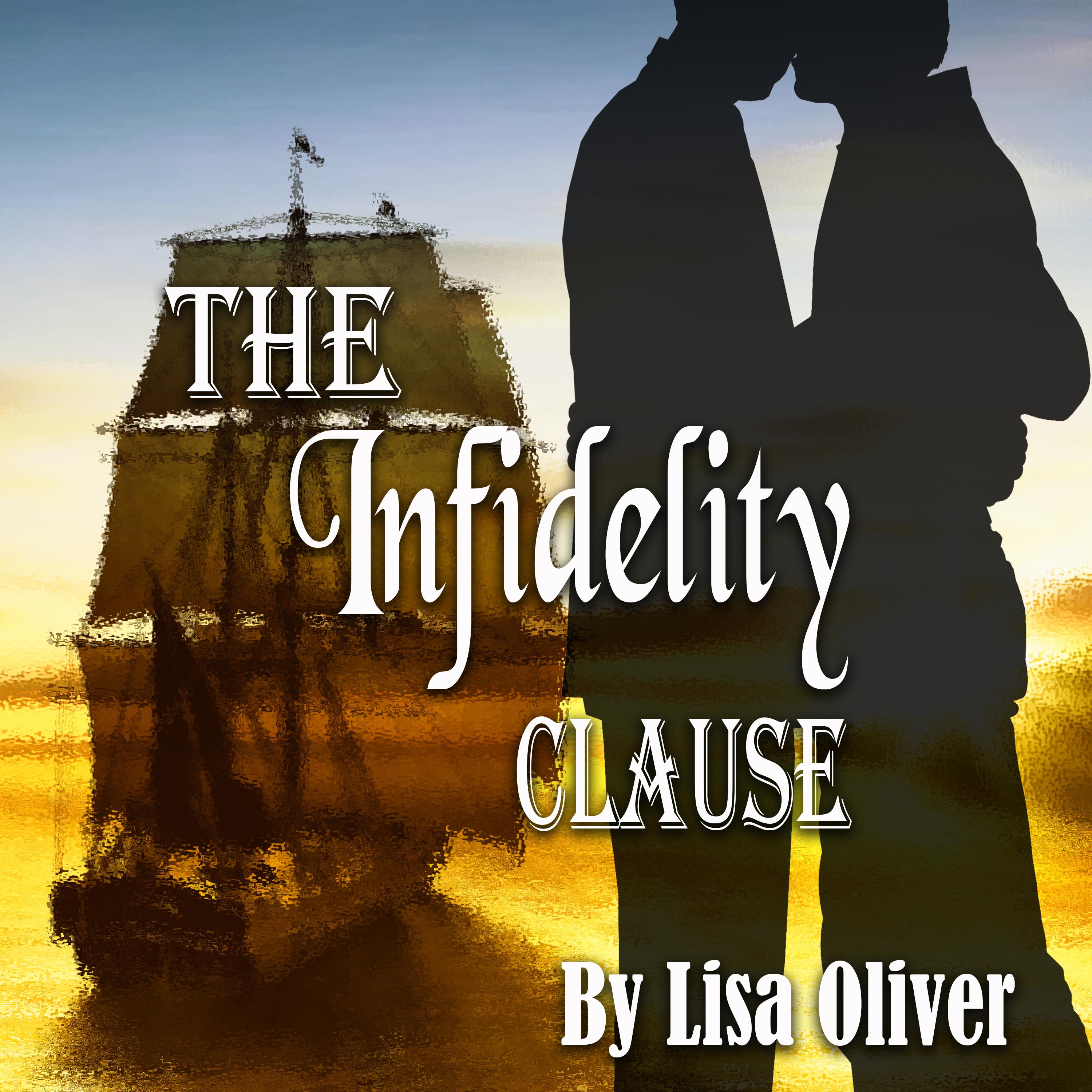 The Infidelity Clause