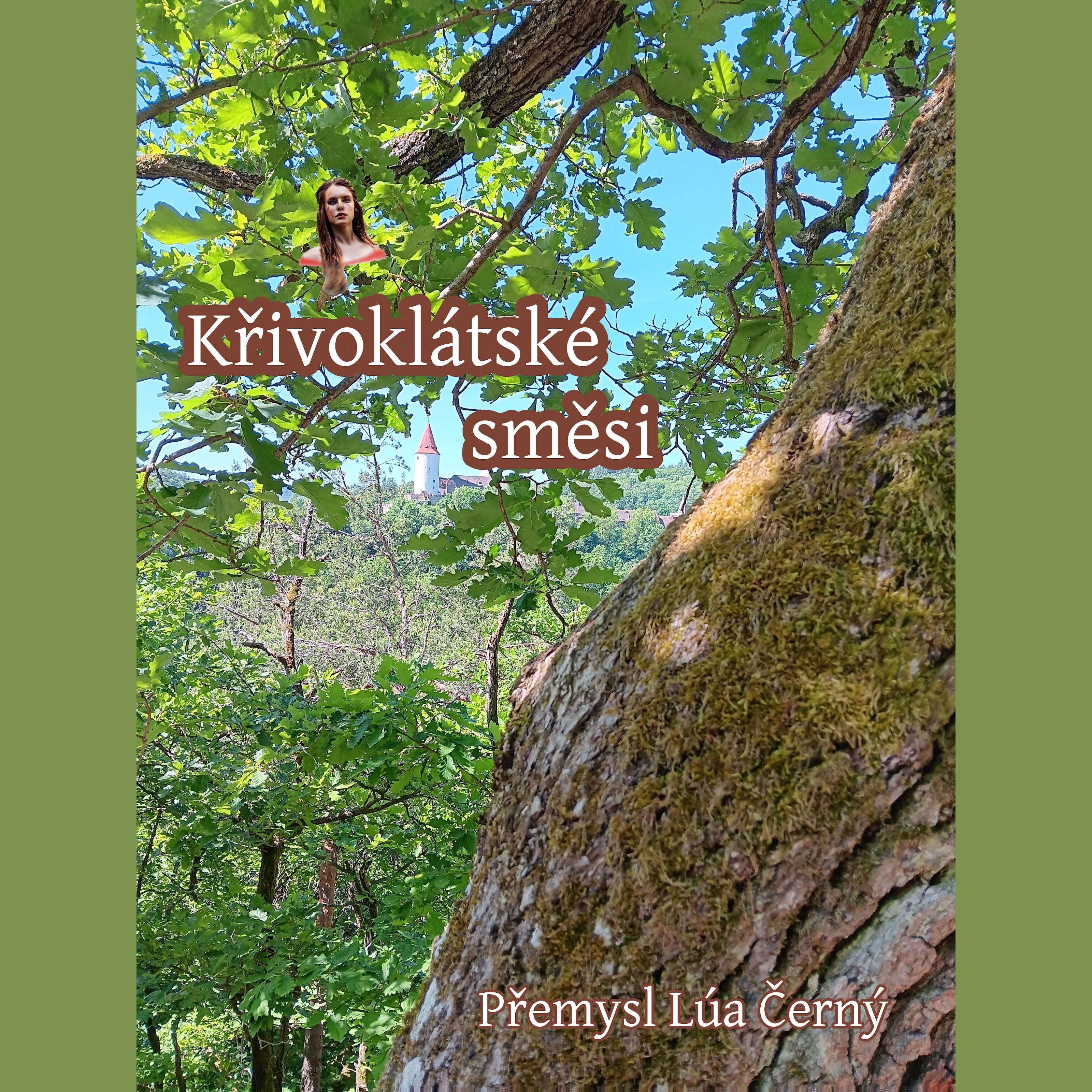 Křivoklátské směsi