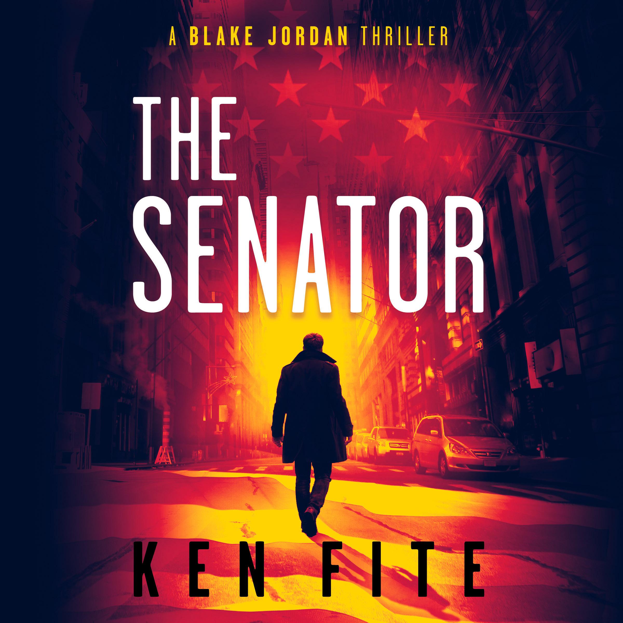 The Senator