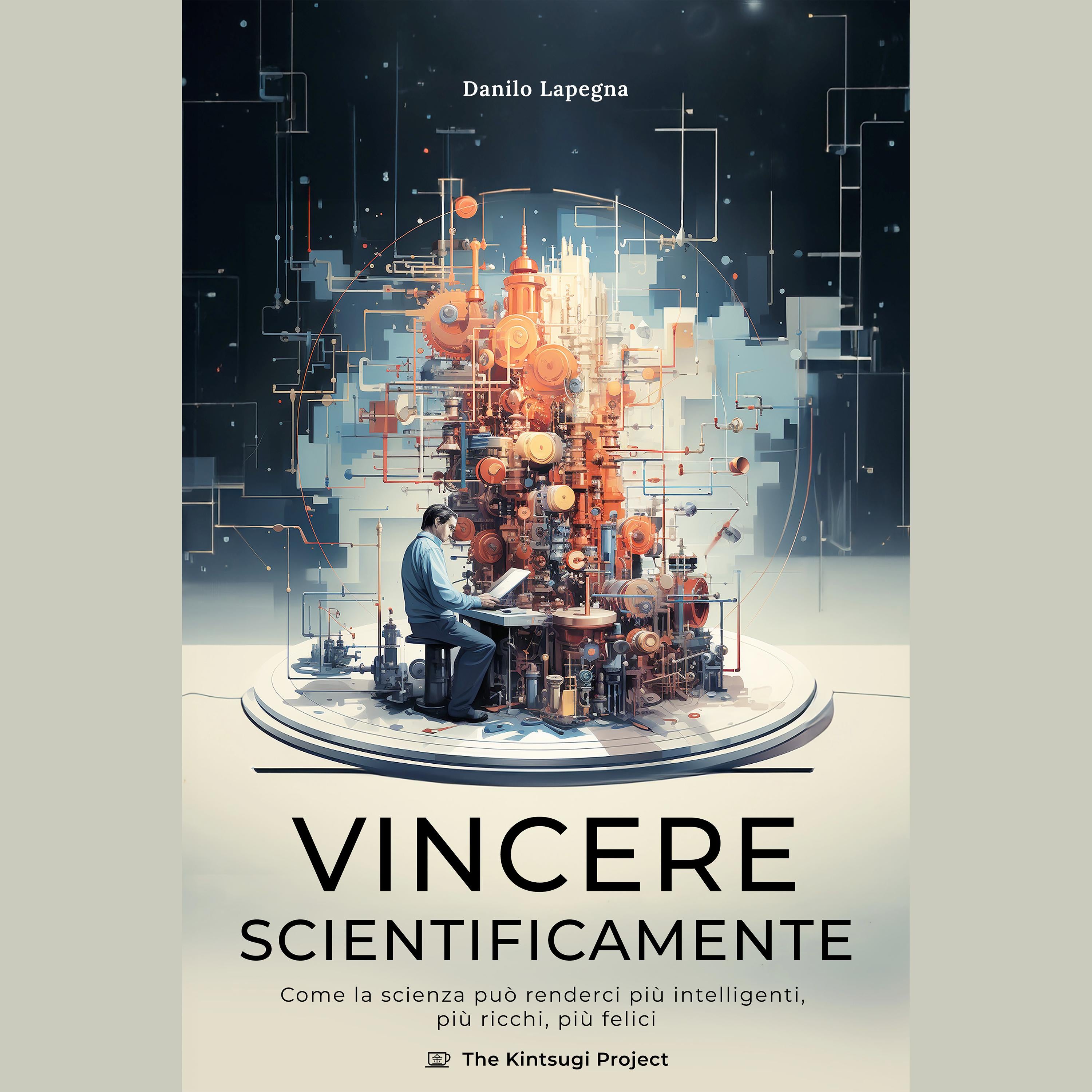 Vincere Scientificamente