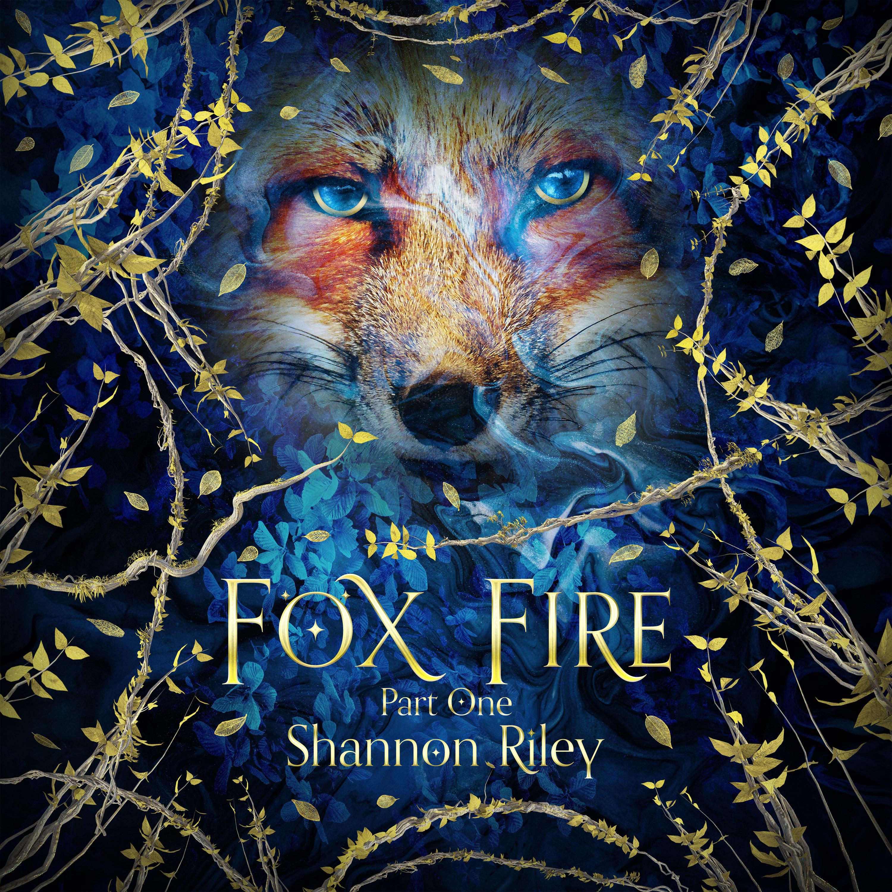 Fox Fire