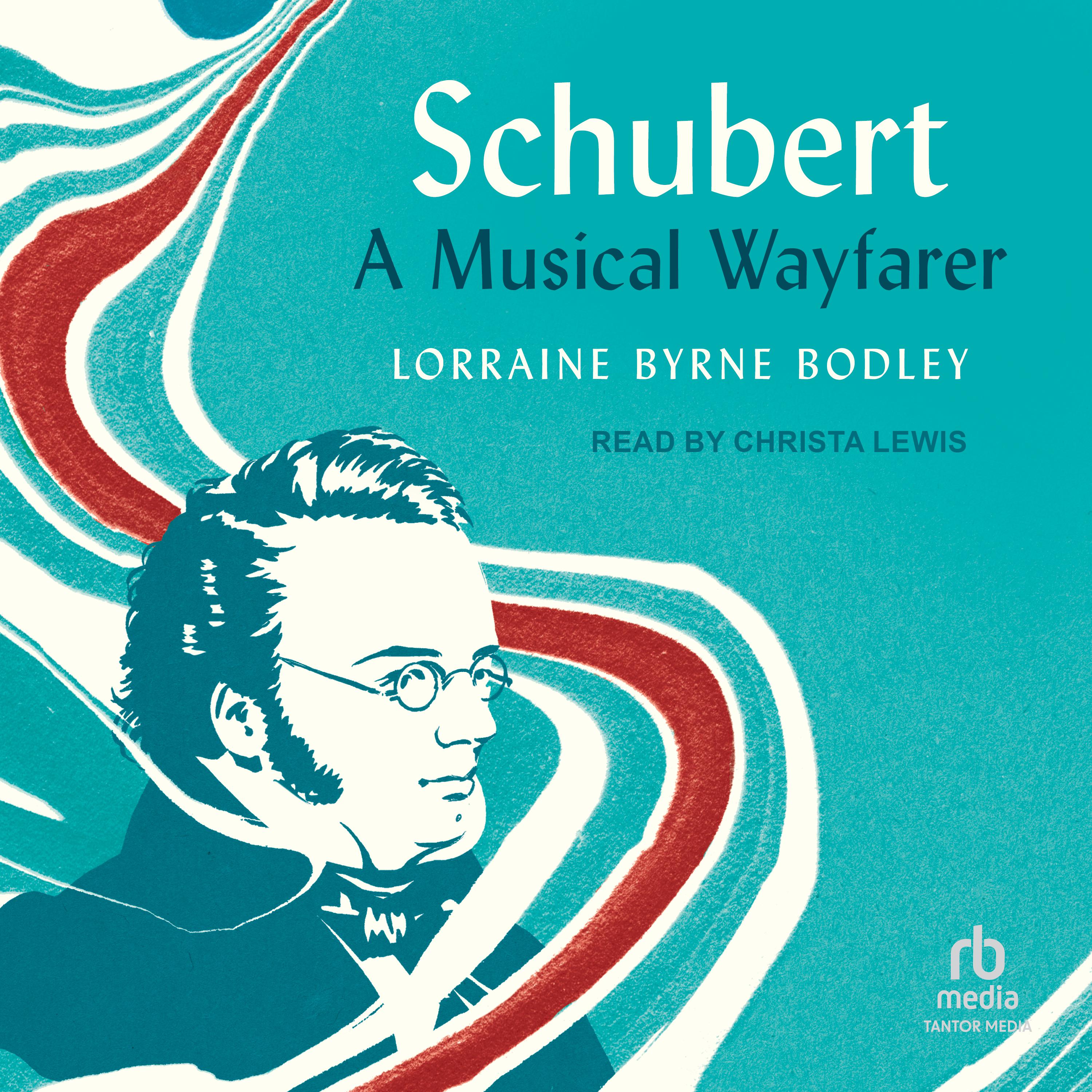 Schubert