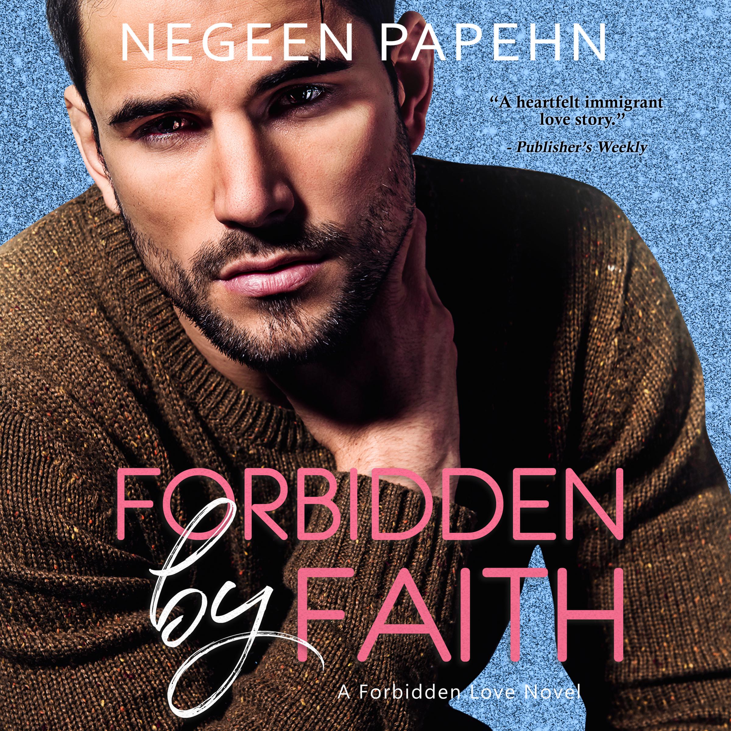 Forbidden by Faith