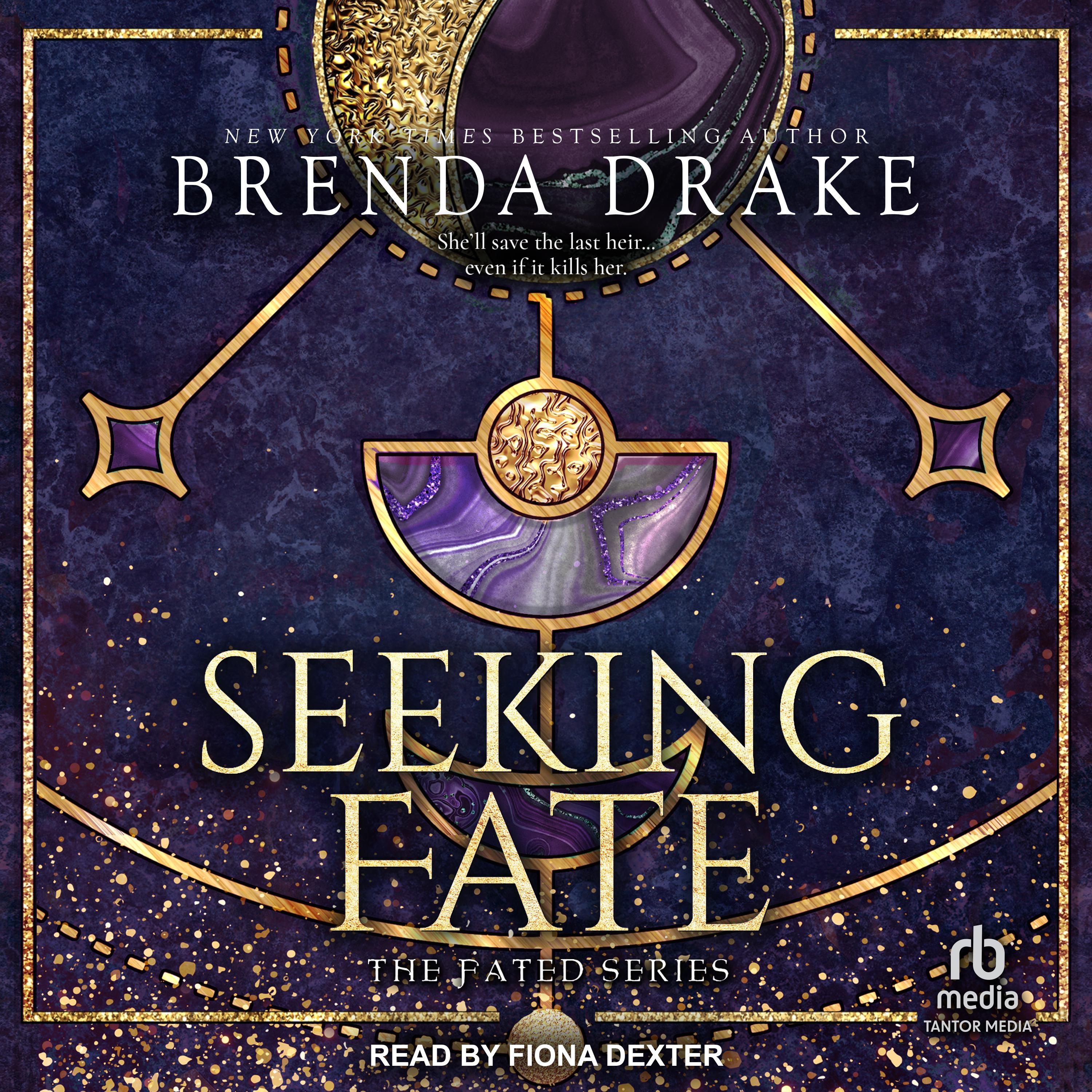 Seeking Fate