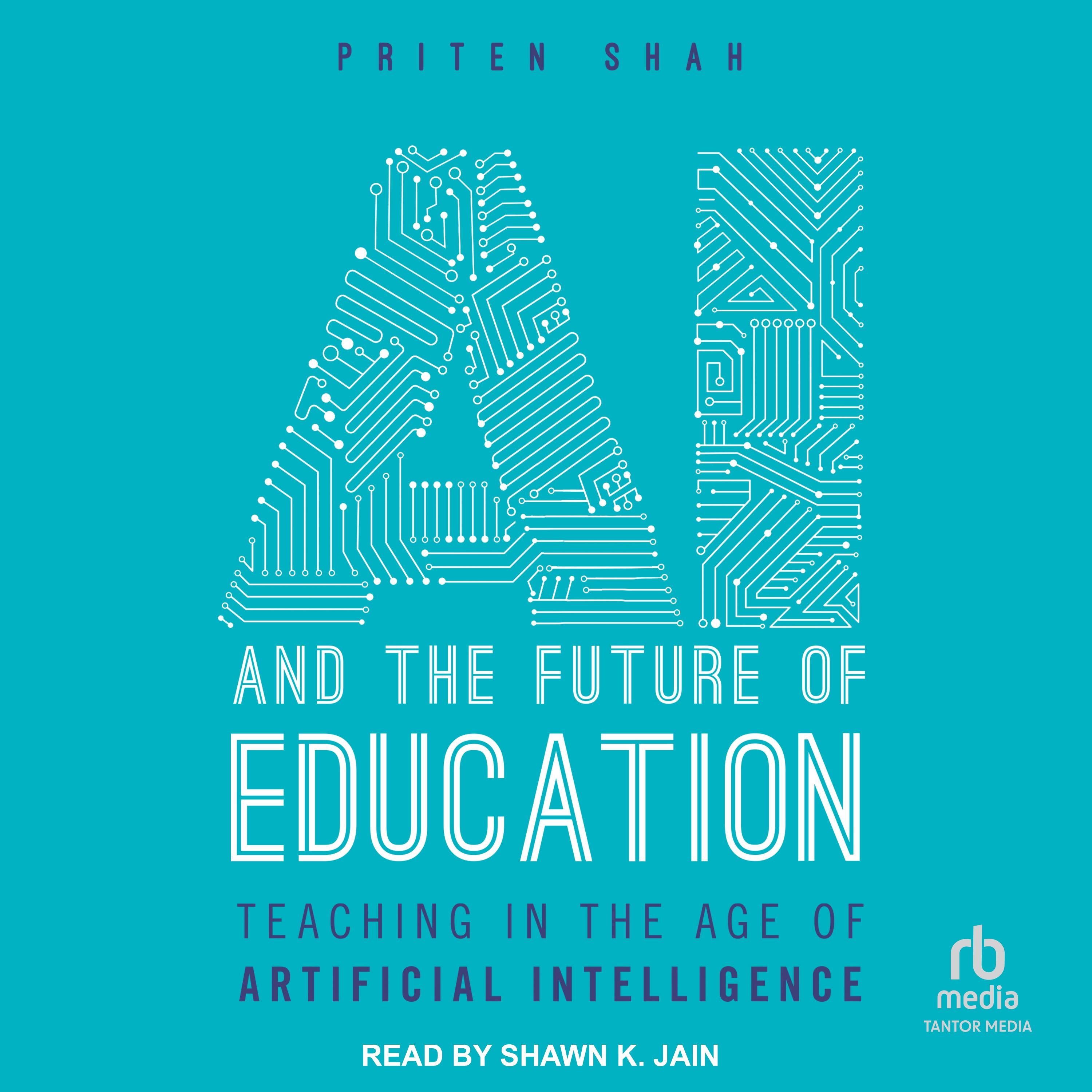AI And The Future of Education