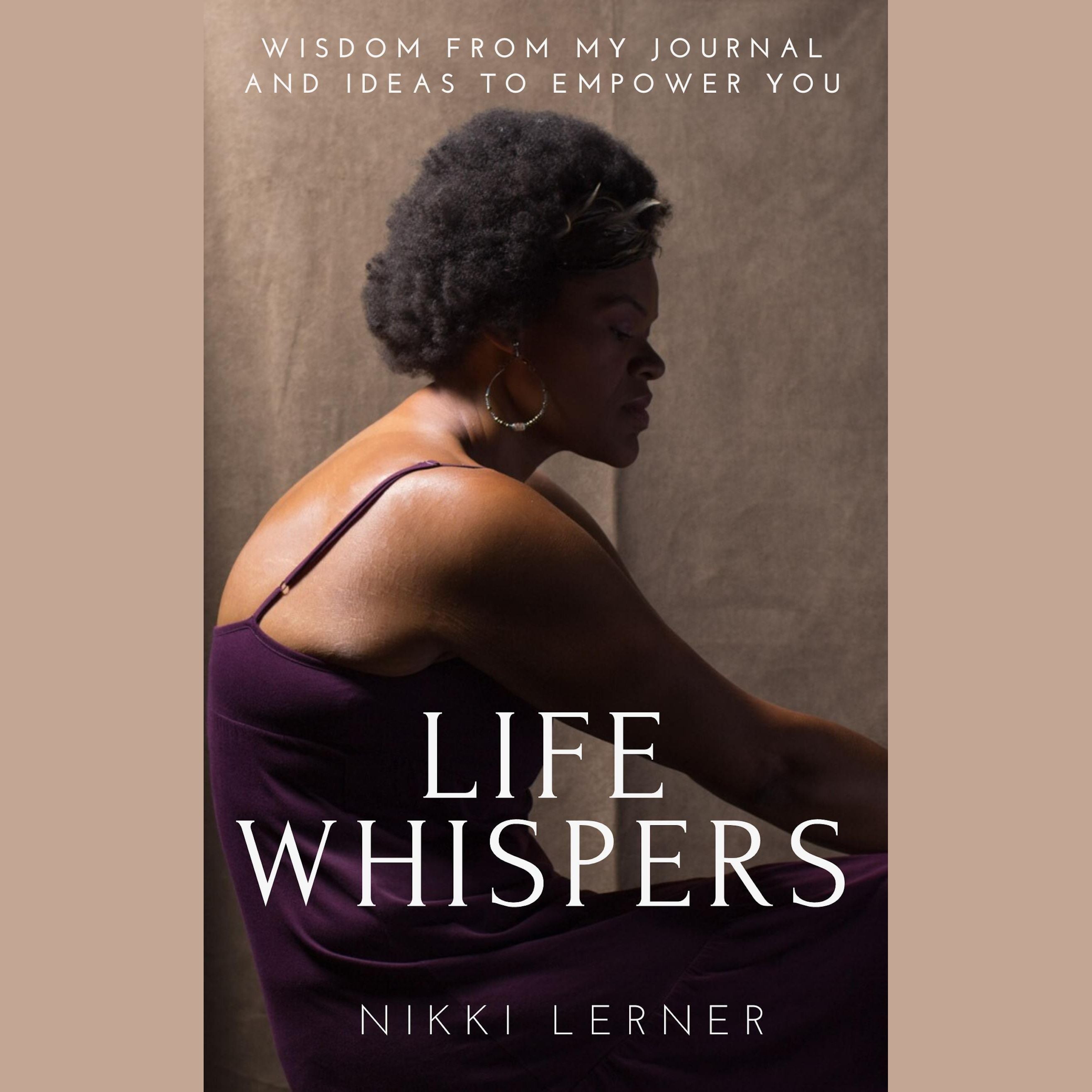 Life Whispers