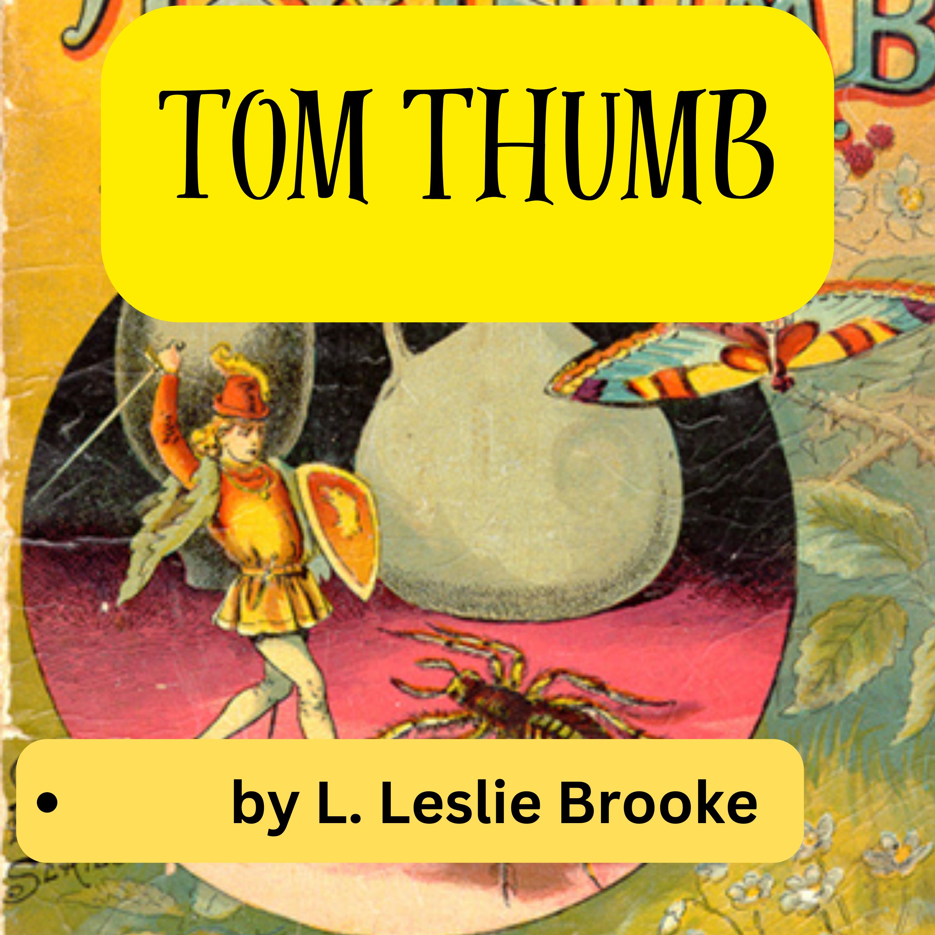 Tom Thumb