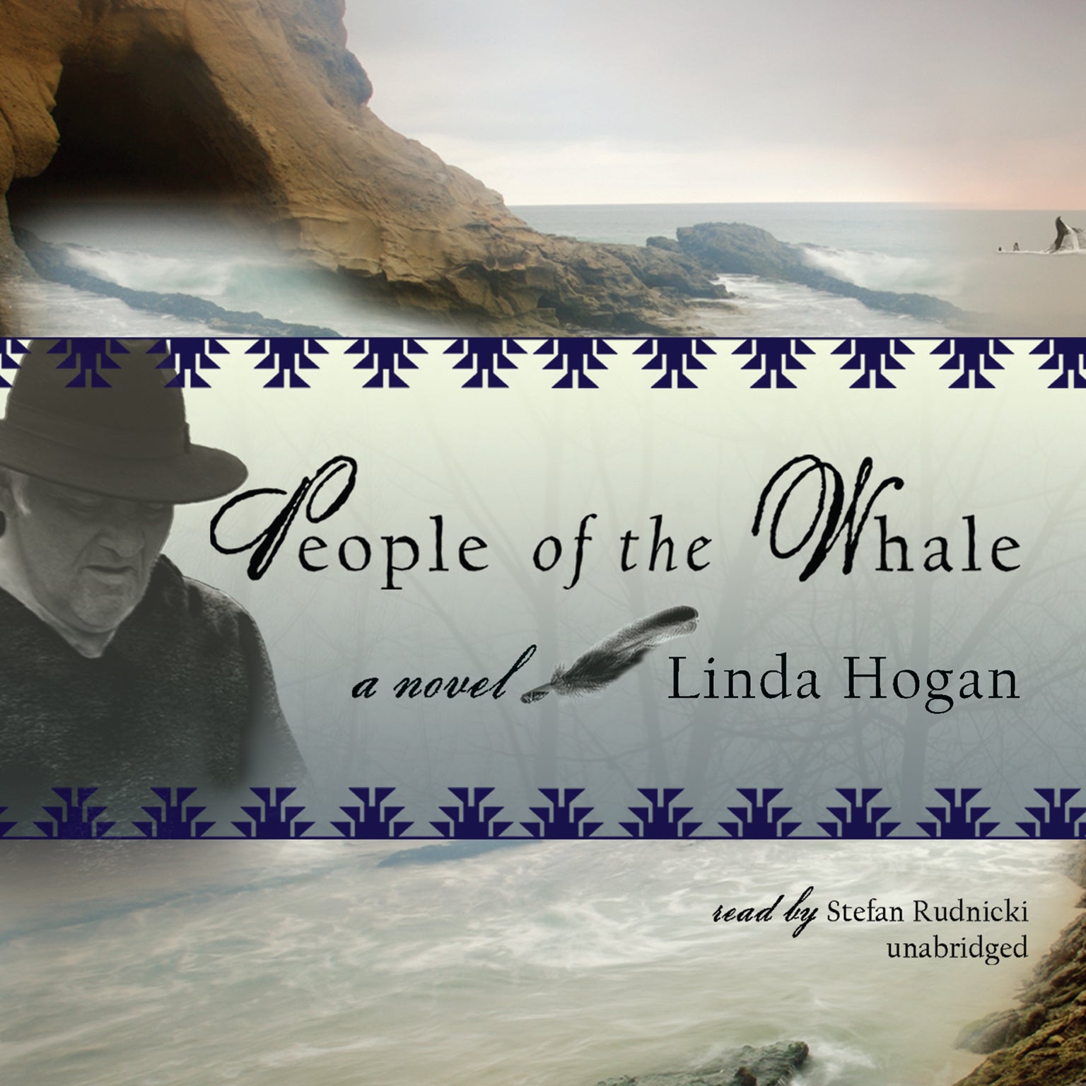 People of the Whale