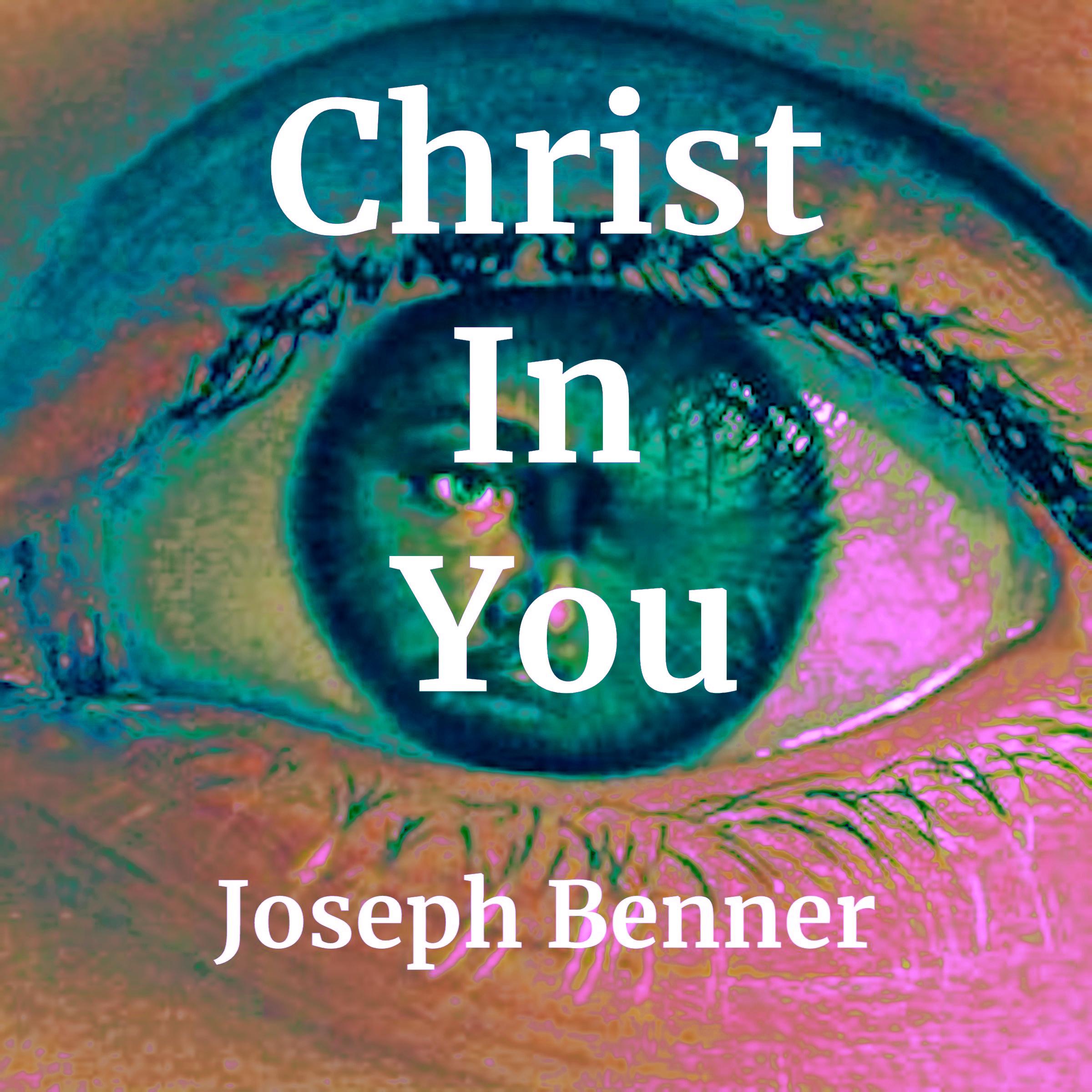 Christ In You