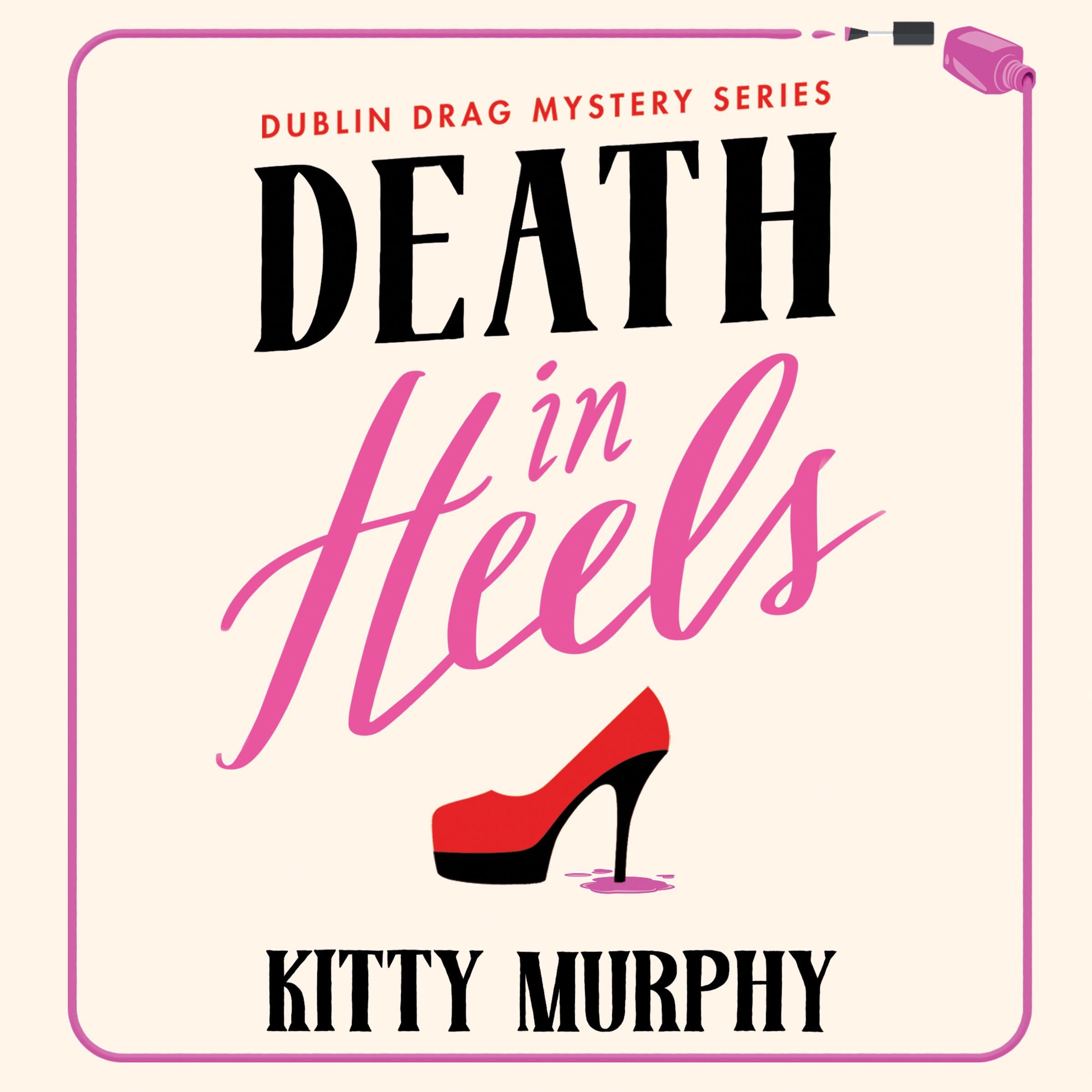 Death in Heels