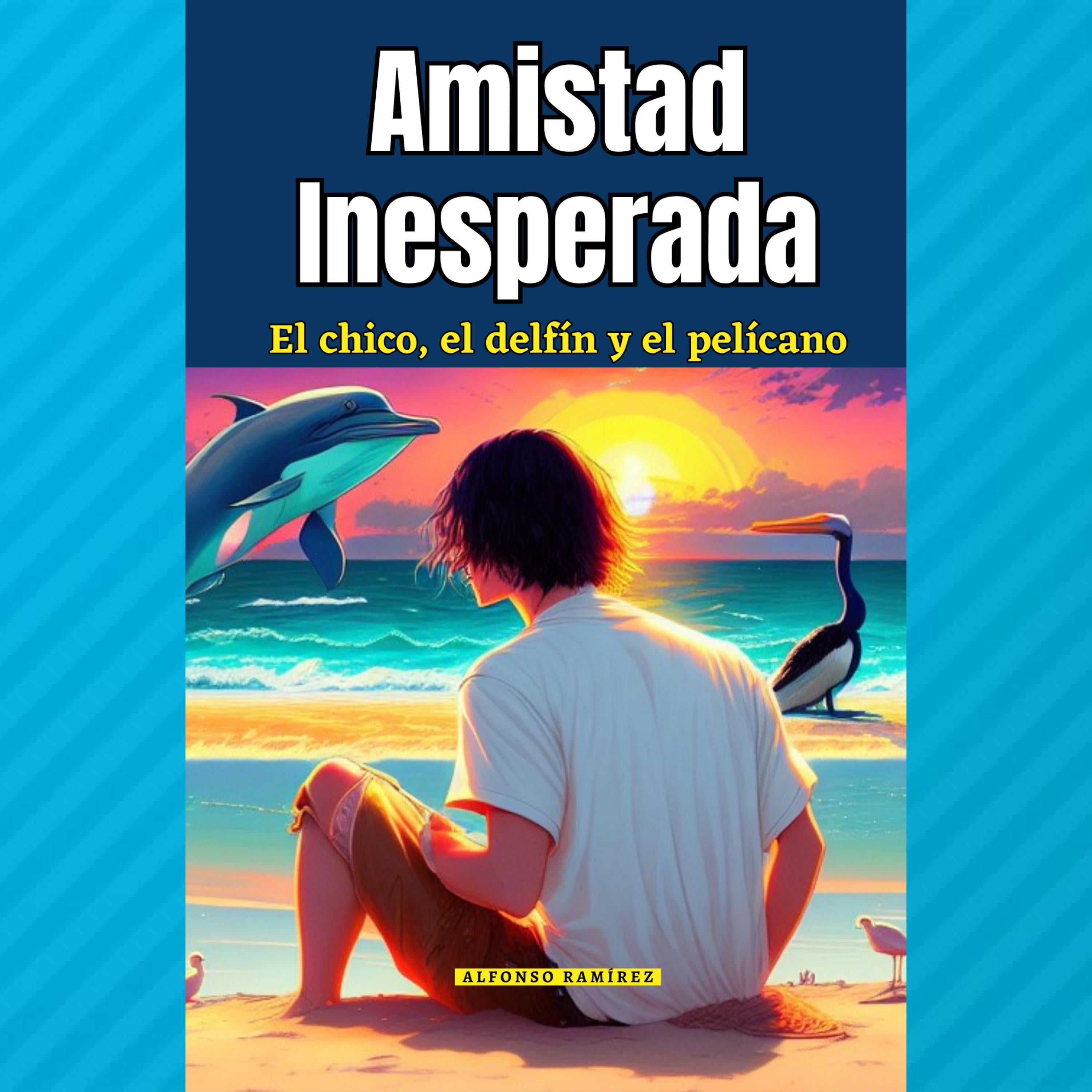 Amistad Inesperada