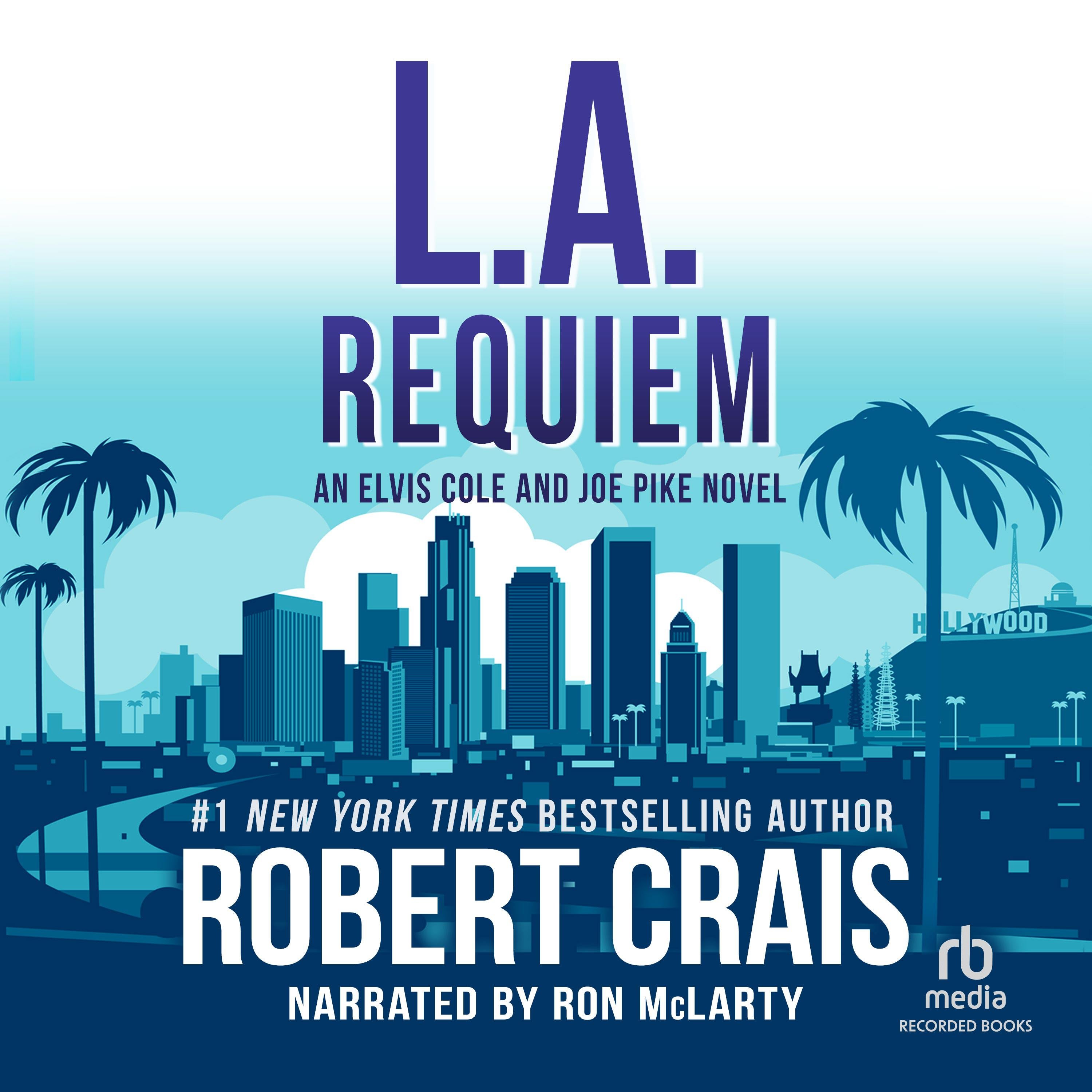 L.A. Requiem