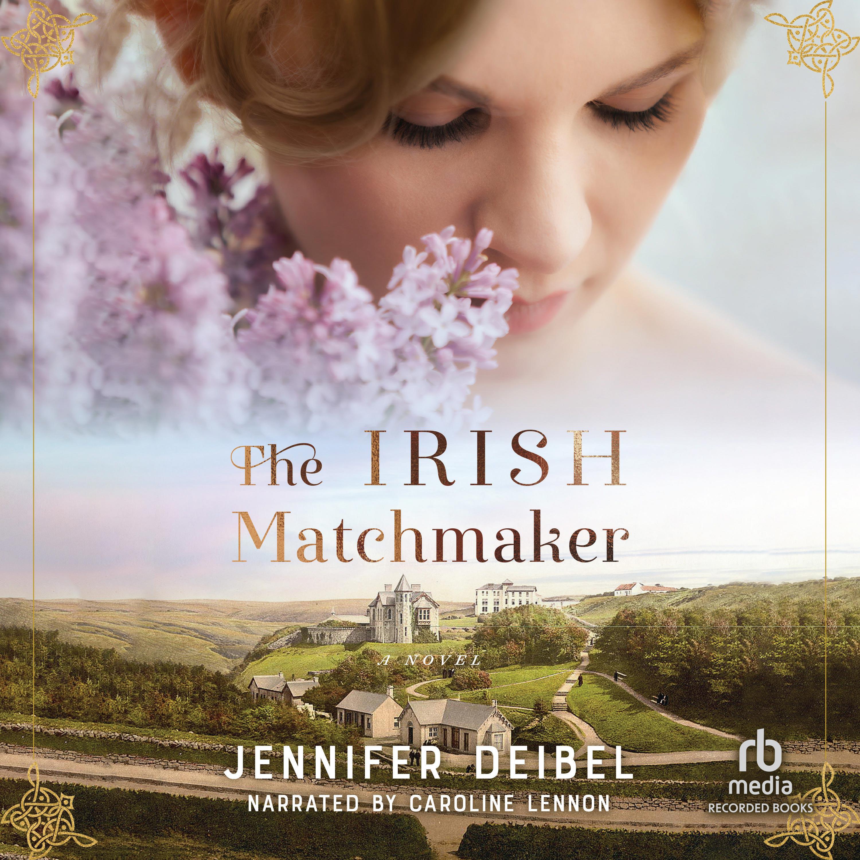 Irish Matchmaker
