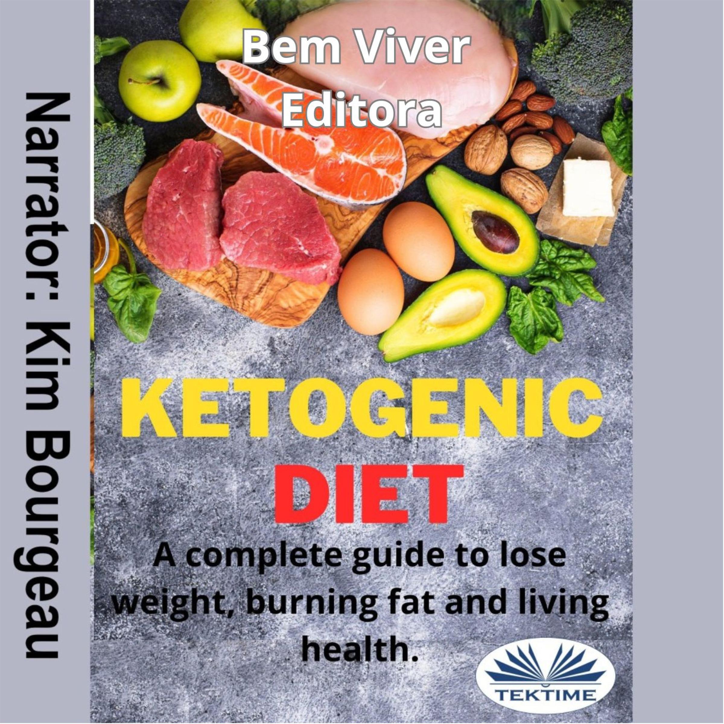 Ketogenic Diet