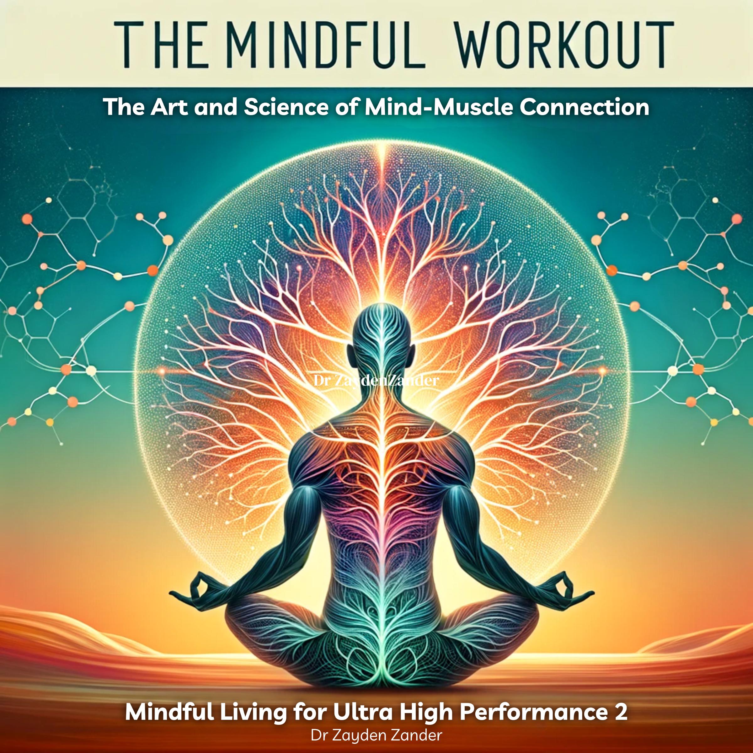 The Mindful Workout