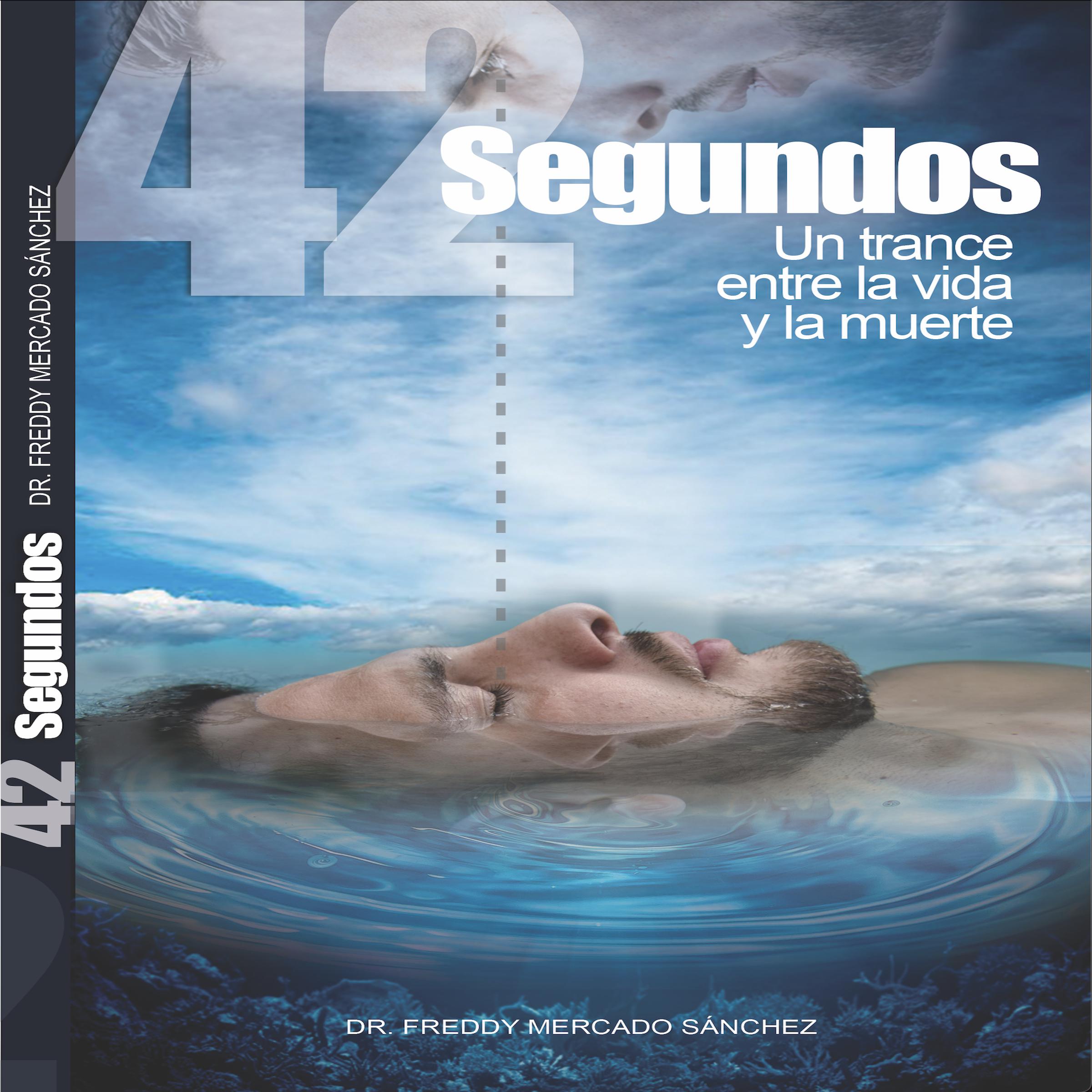 42 Segundos