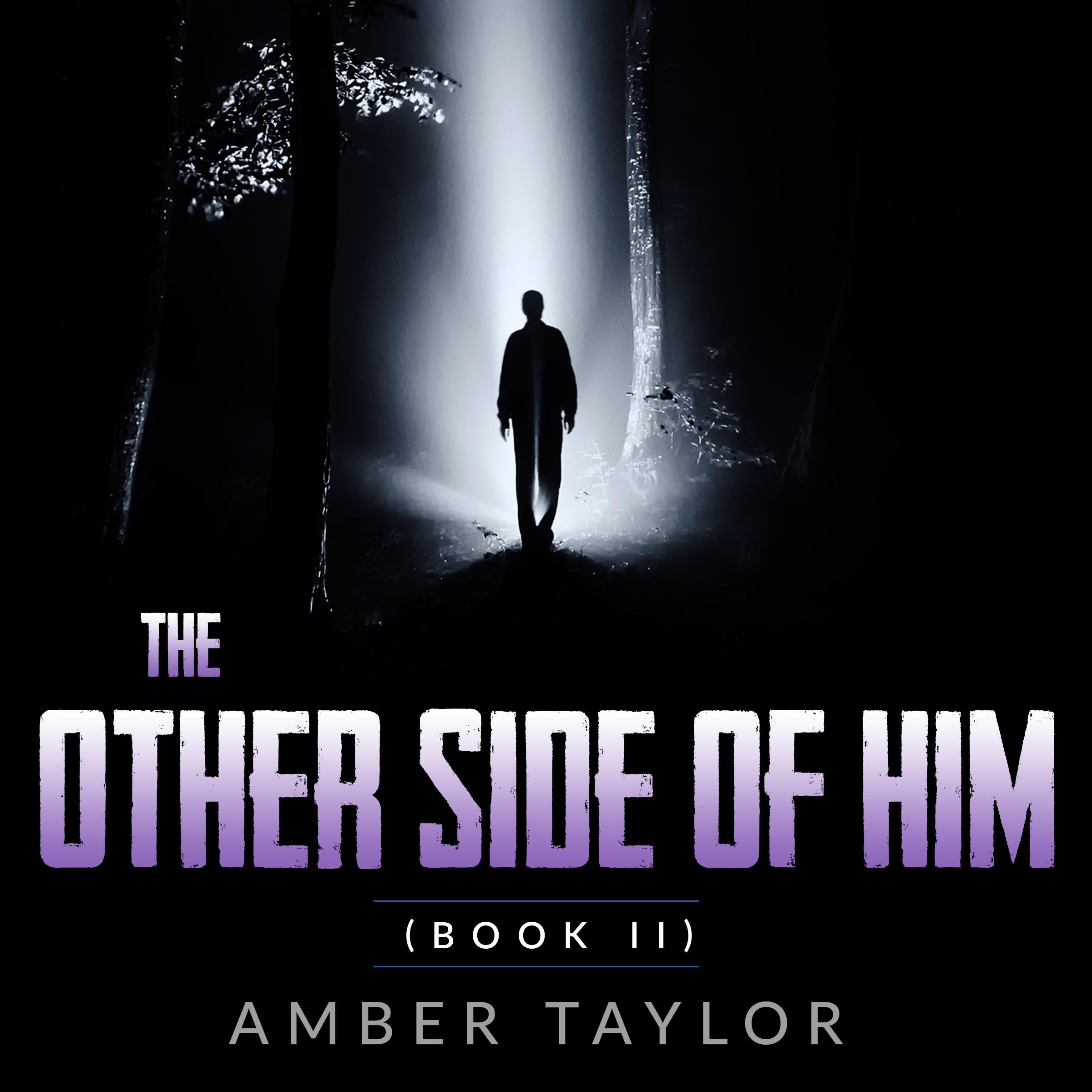 The Other Side of Him
