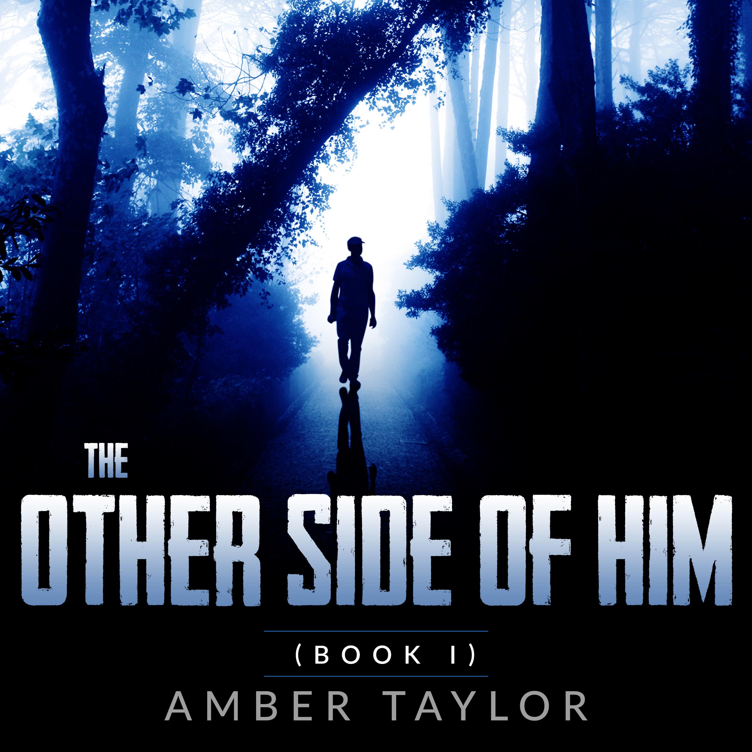 The Other Side of Him