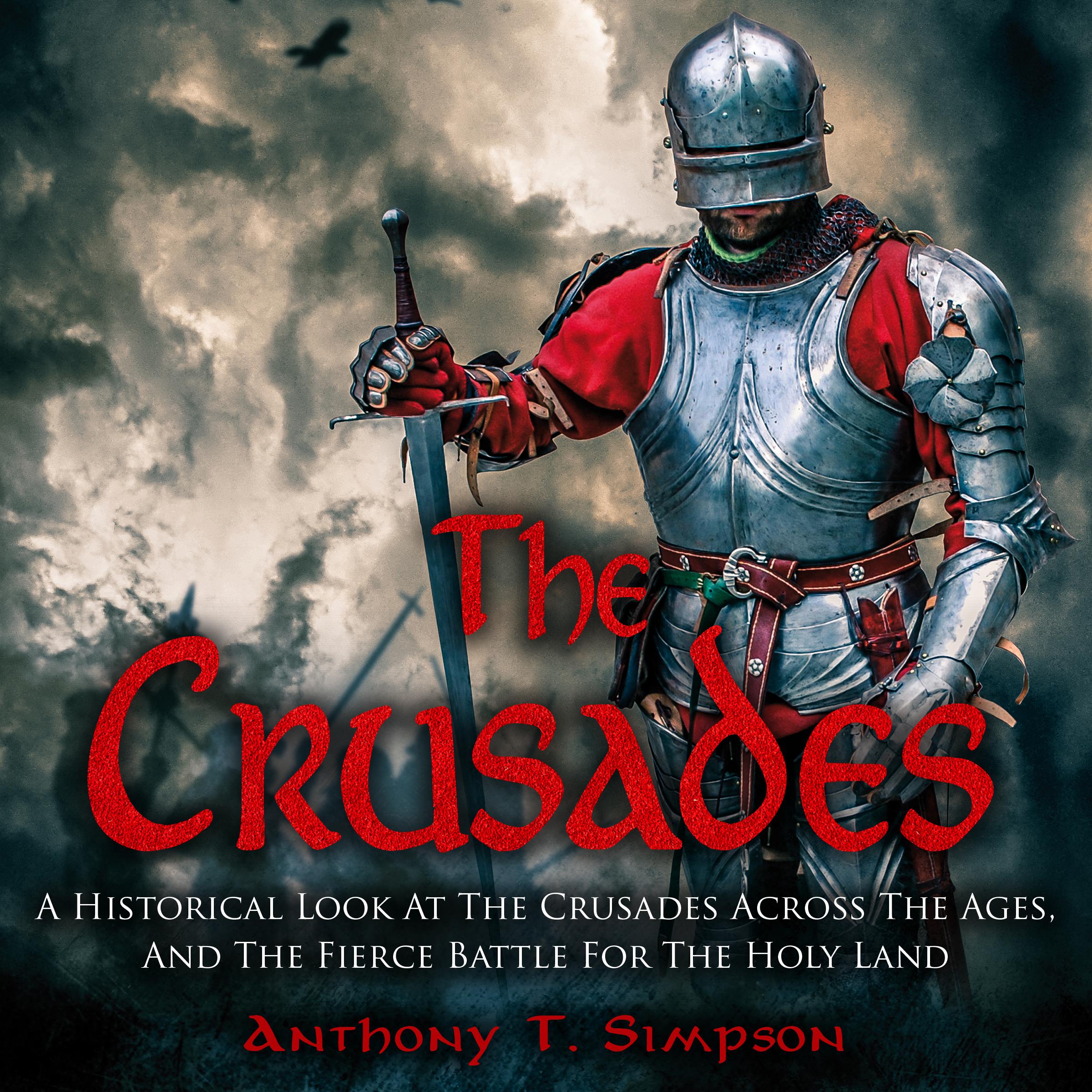 The Crusades