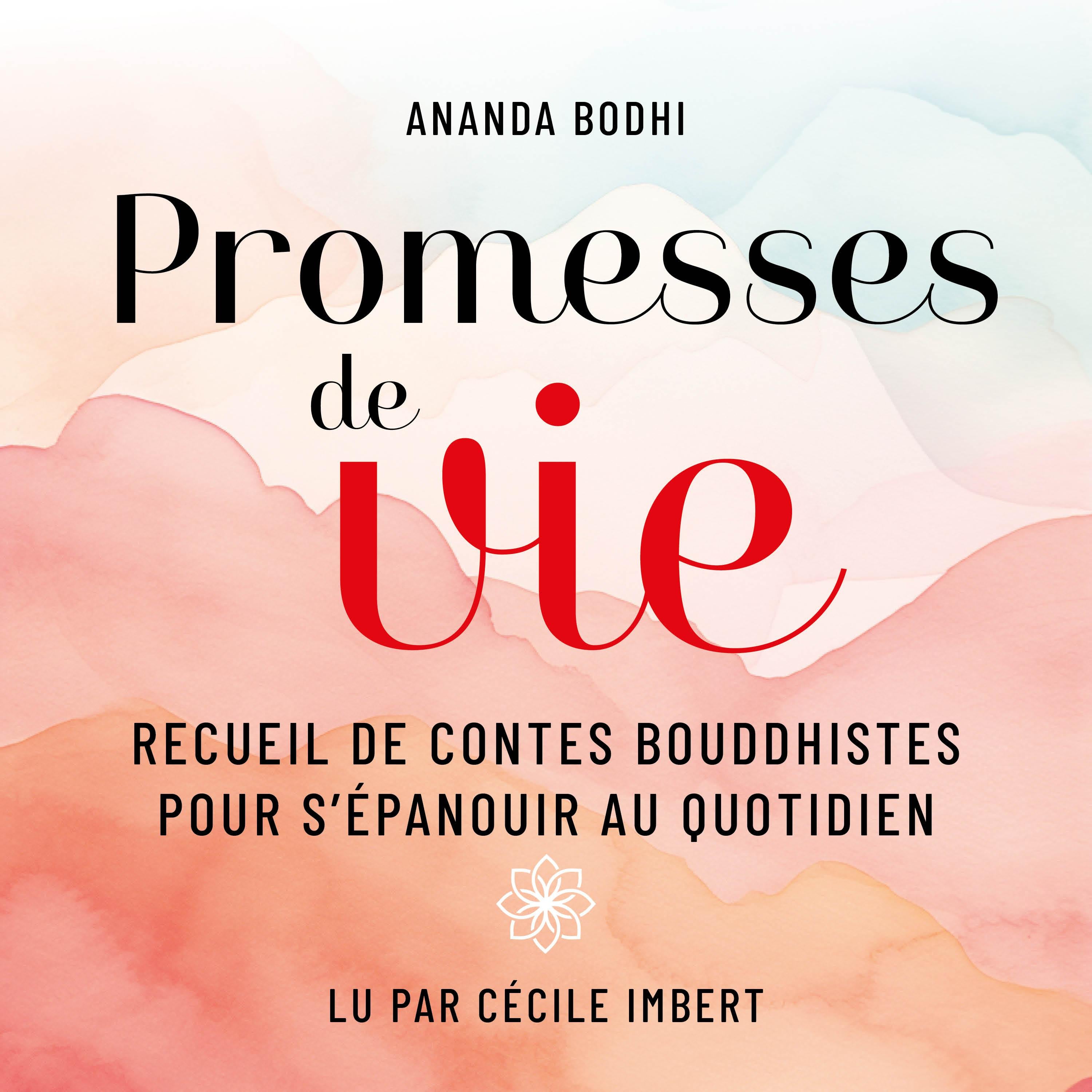 Promesses de vie