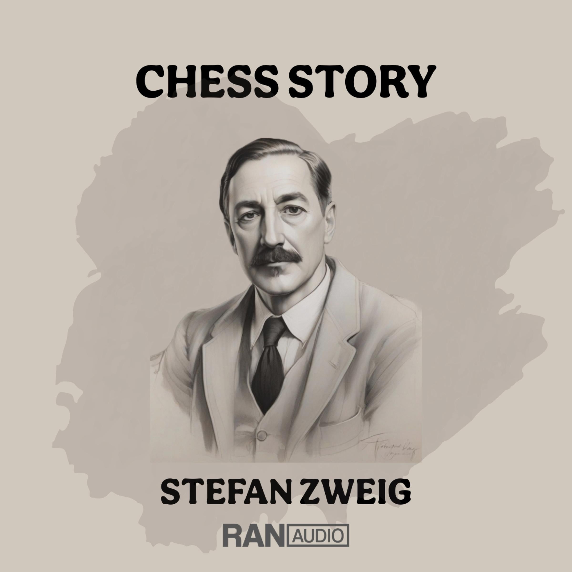 Chess Story