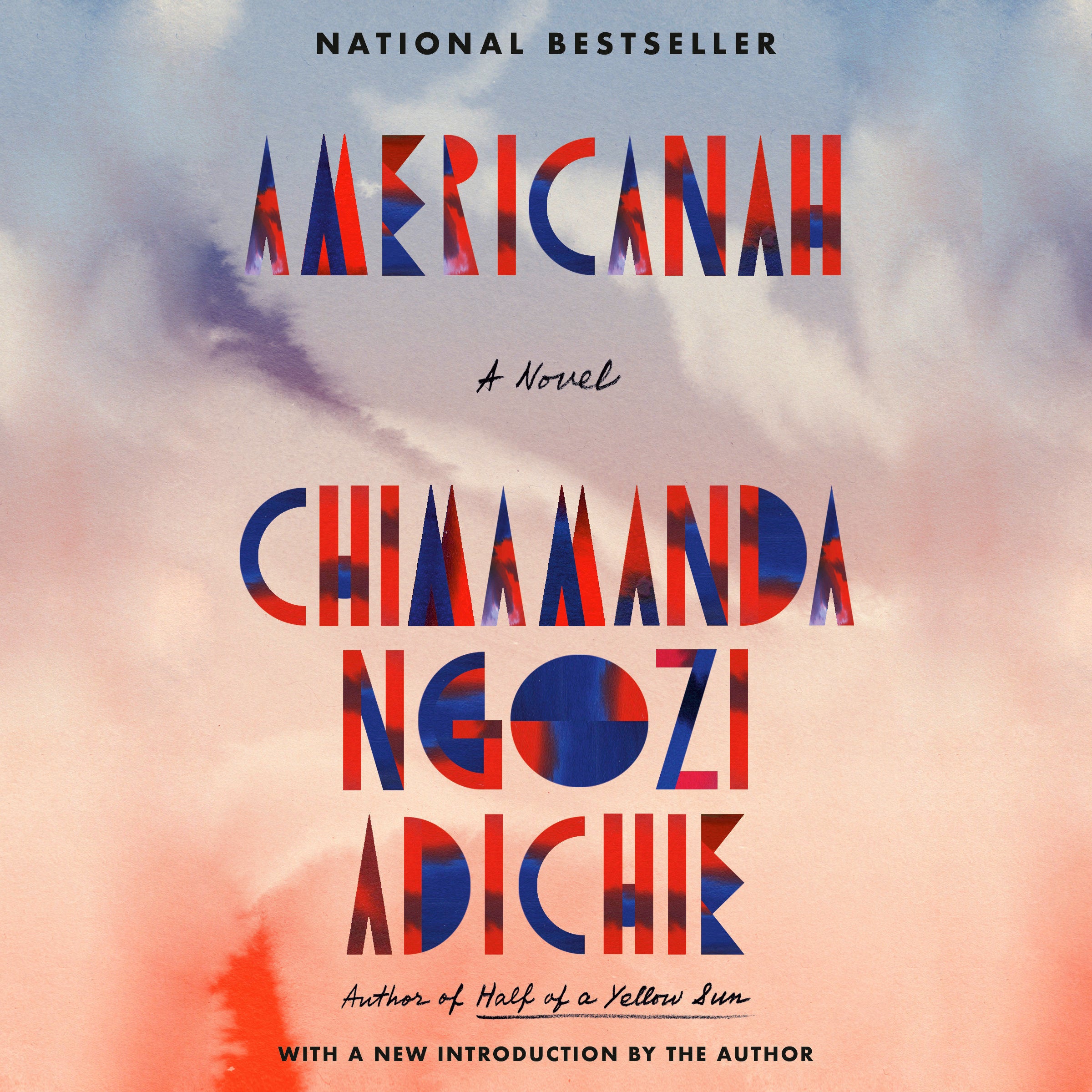 Americanah