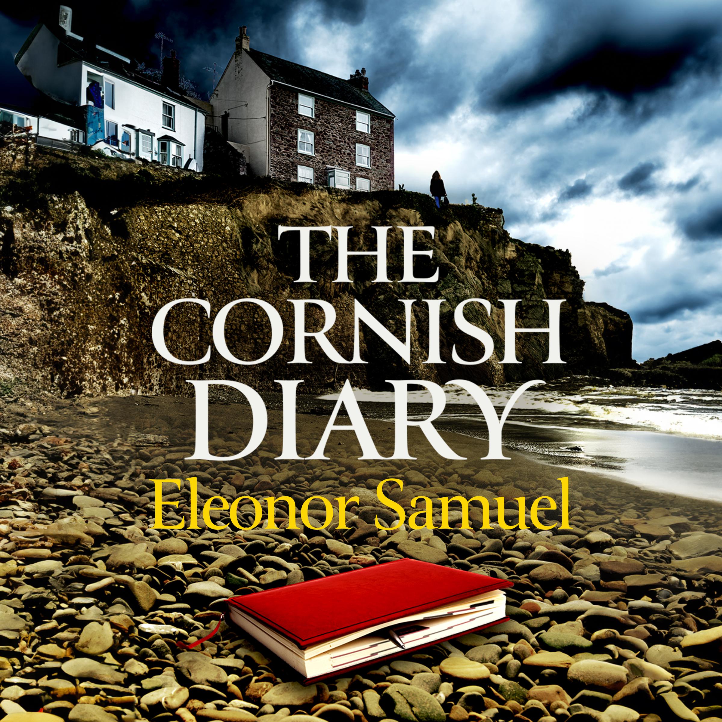 The Cornish Diary