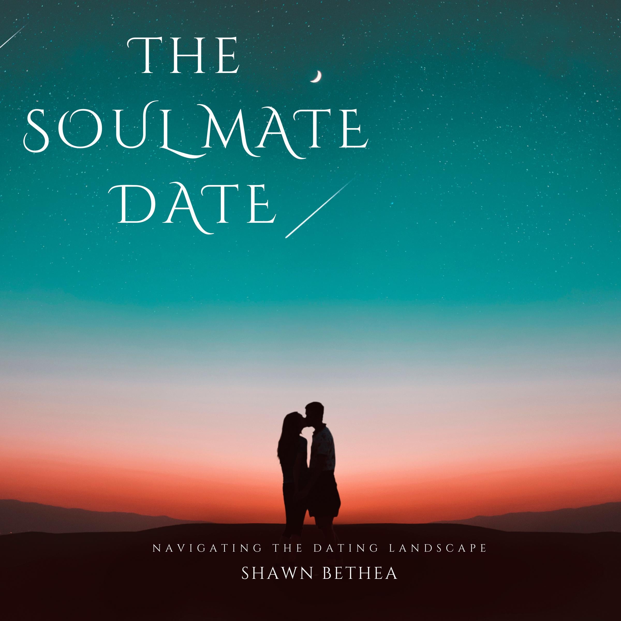 The Soul Mate Date