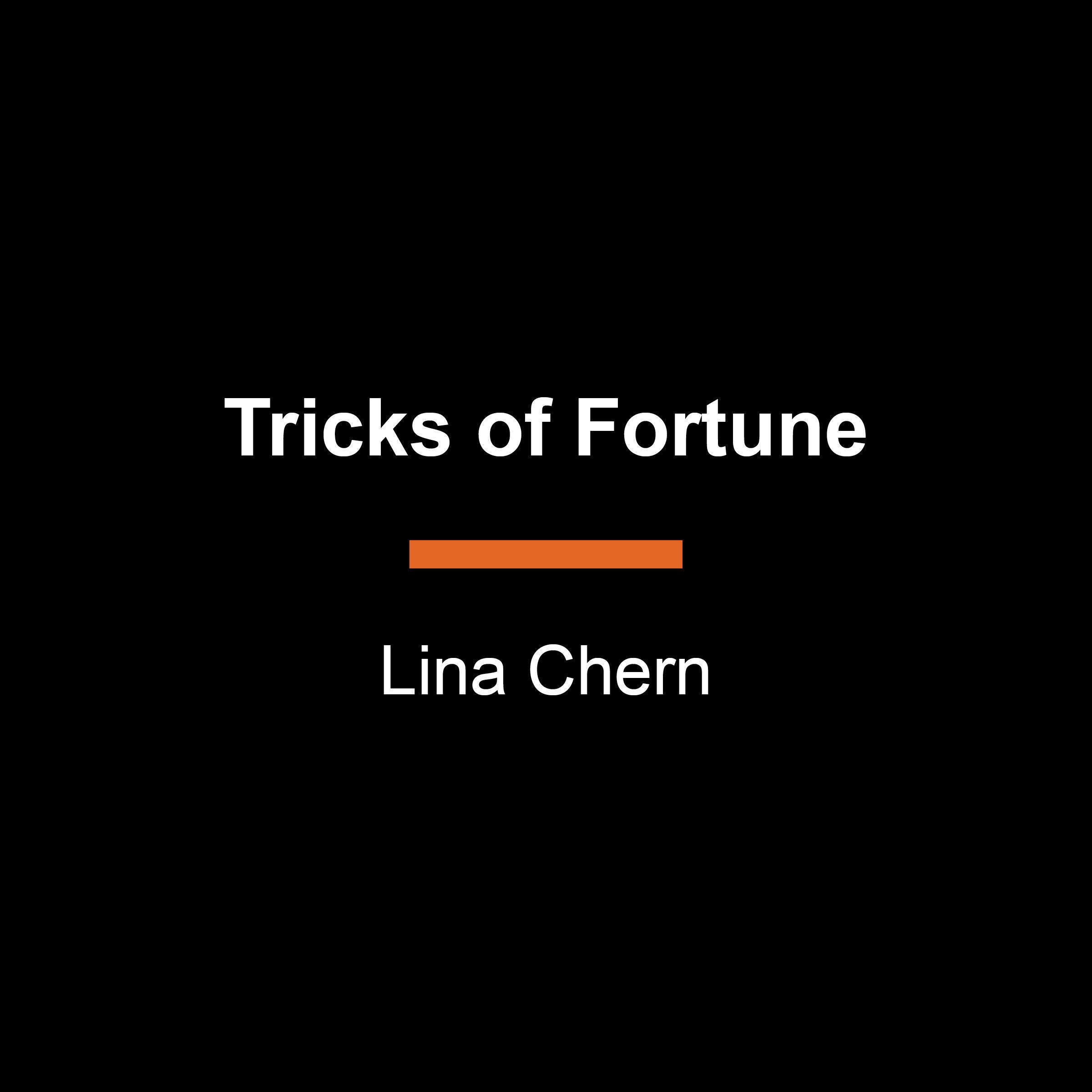 Tricks of Fortune