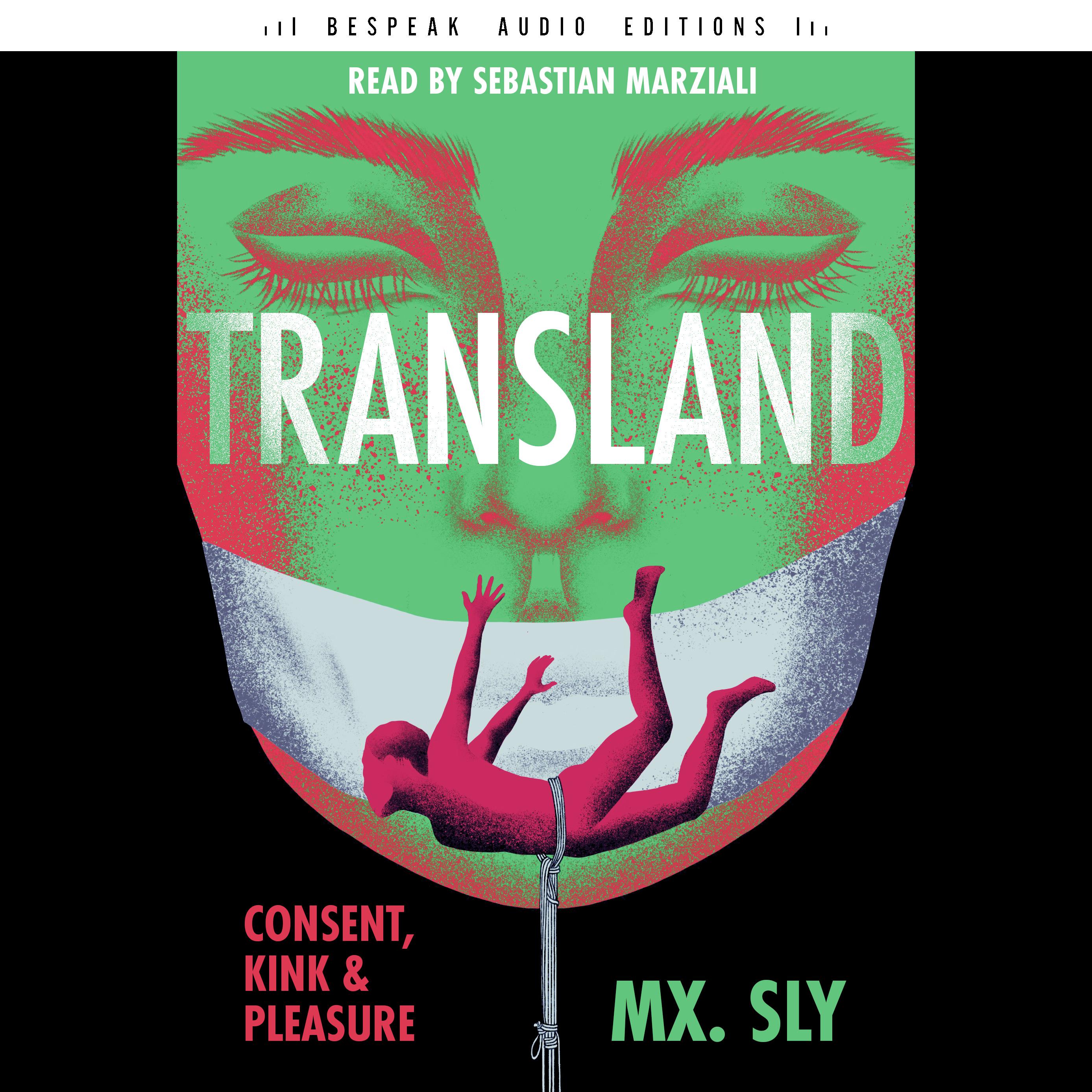 Transland