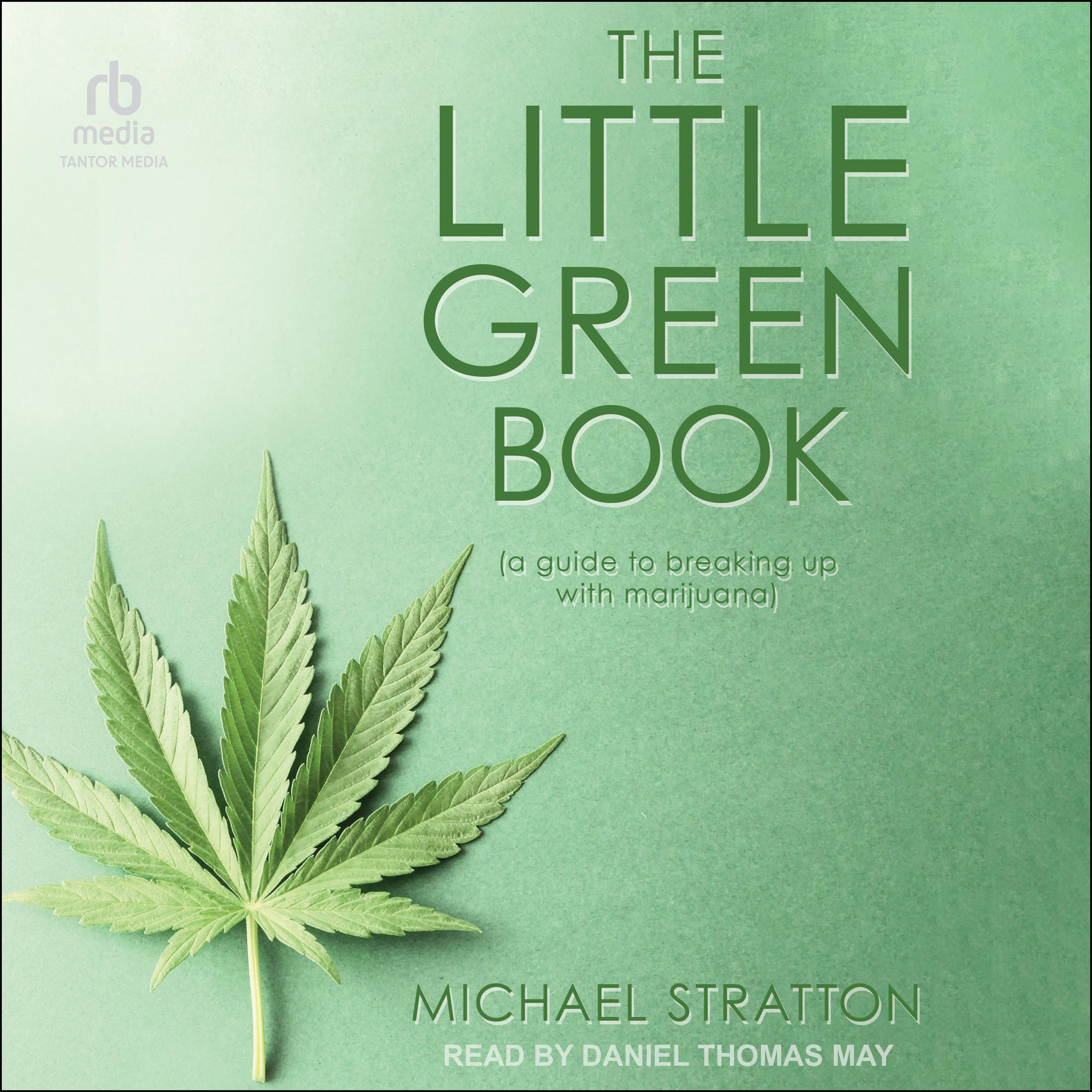 The Little Green Book