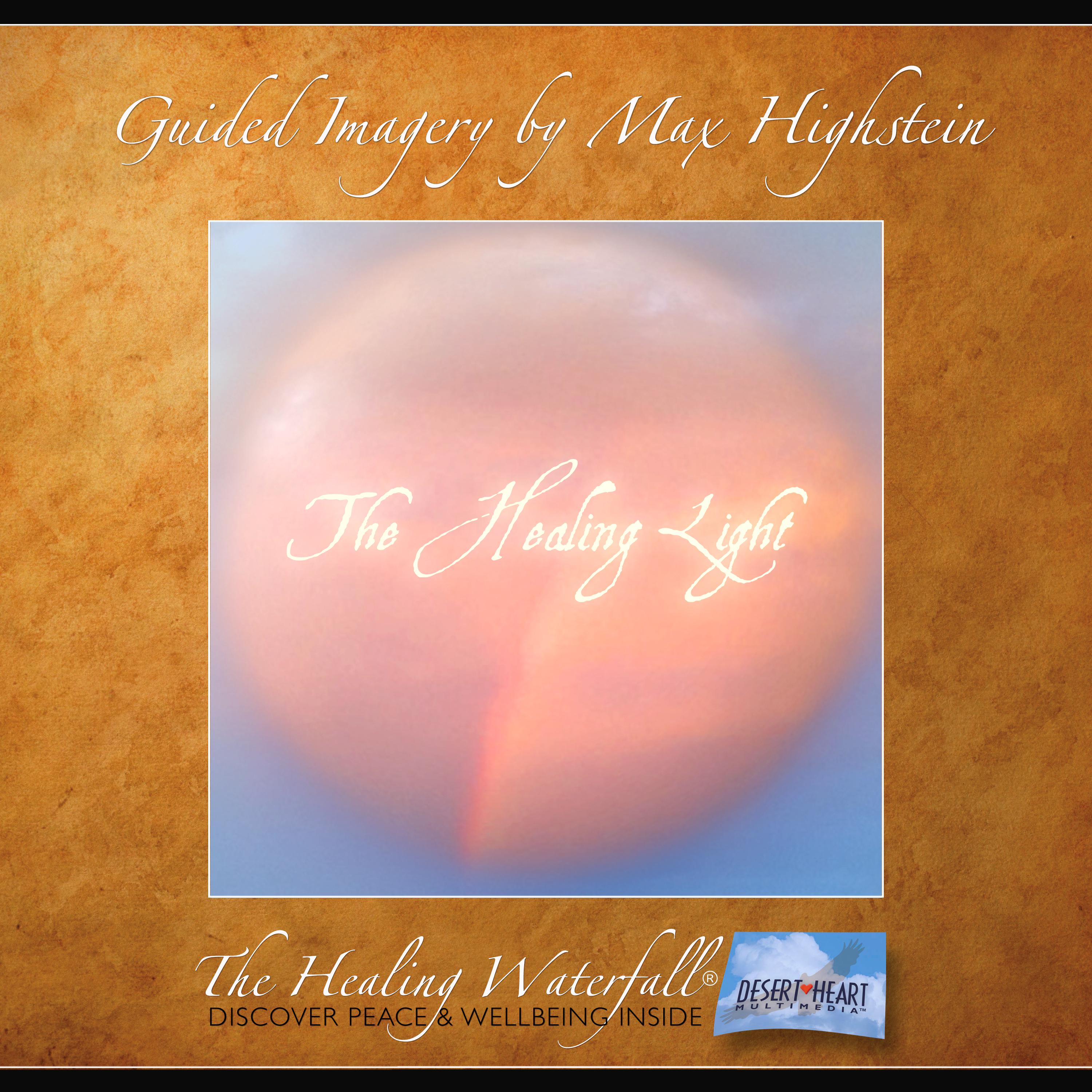 The Healing Light
