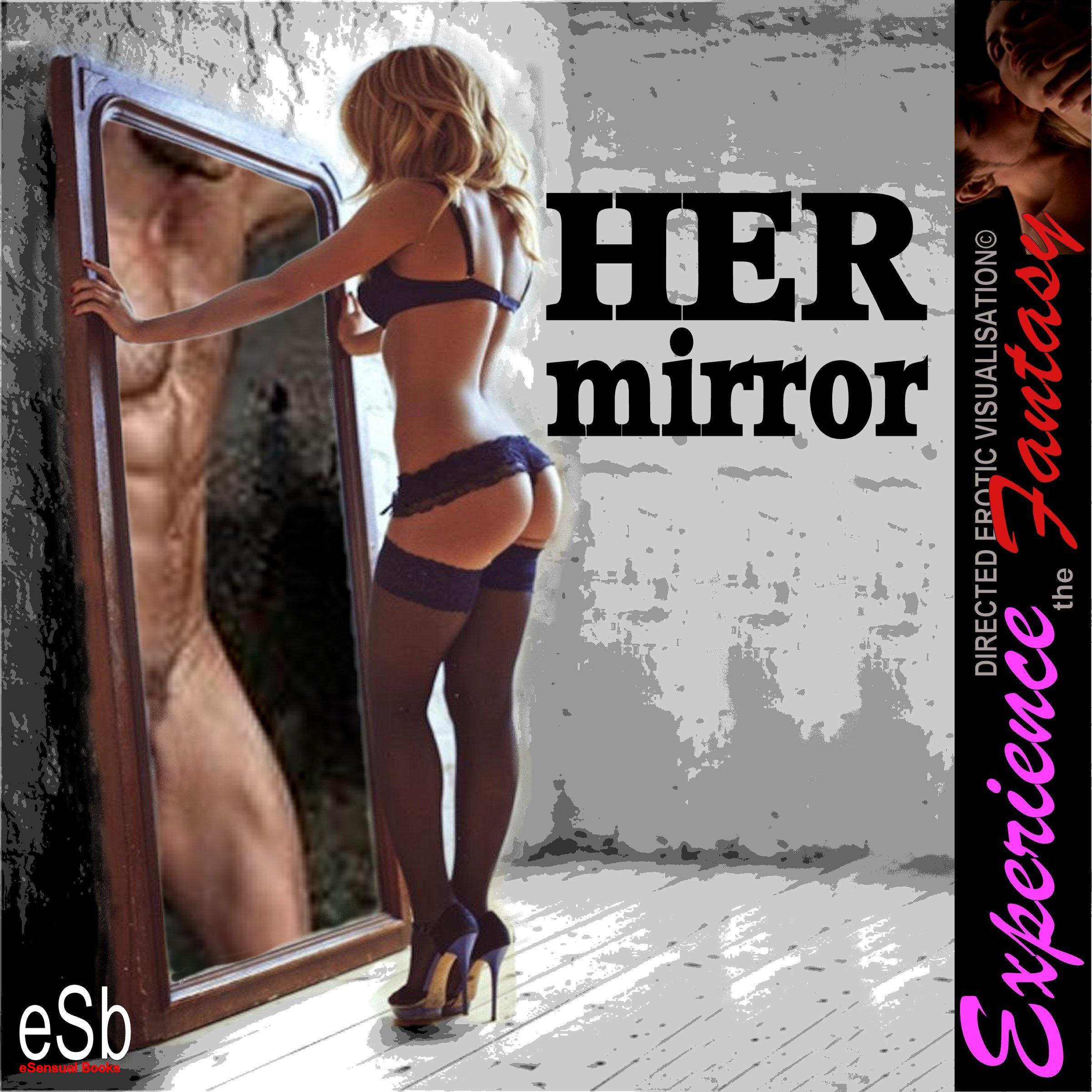 Her Mirror