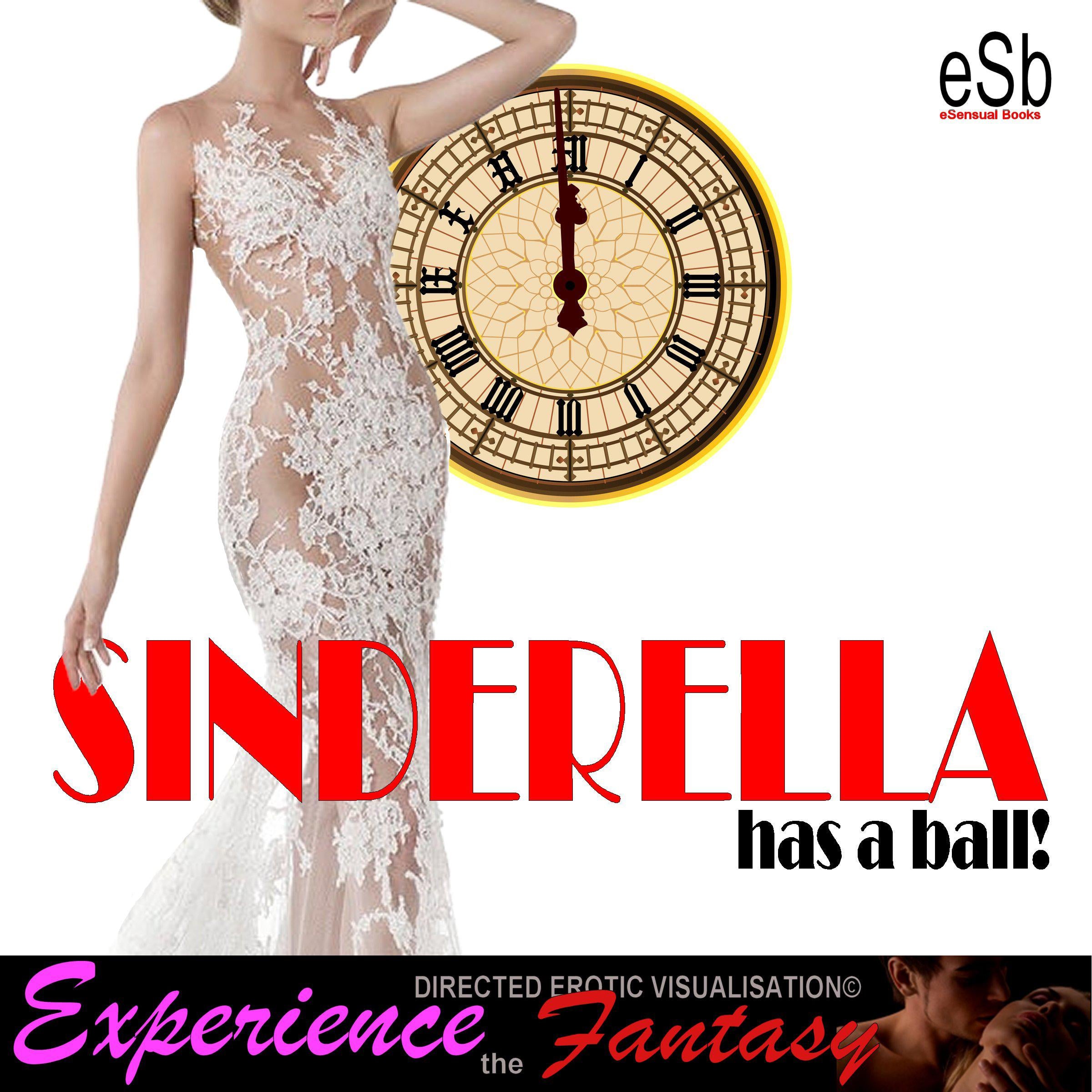 Sinderella