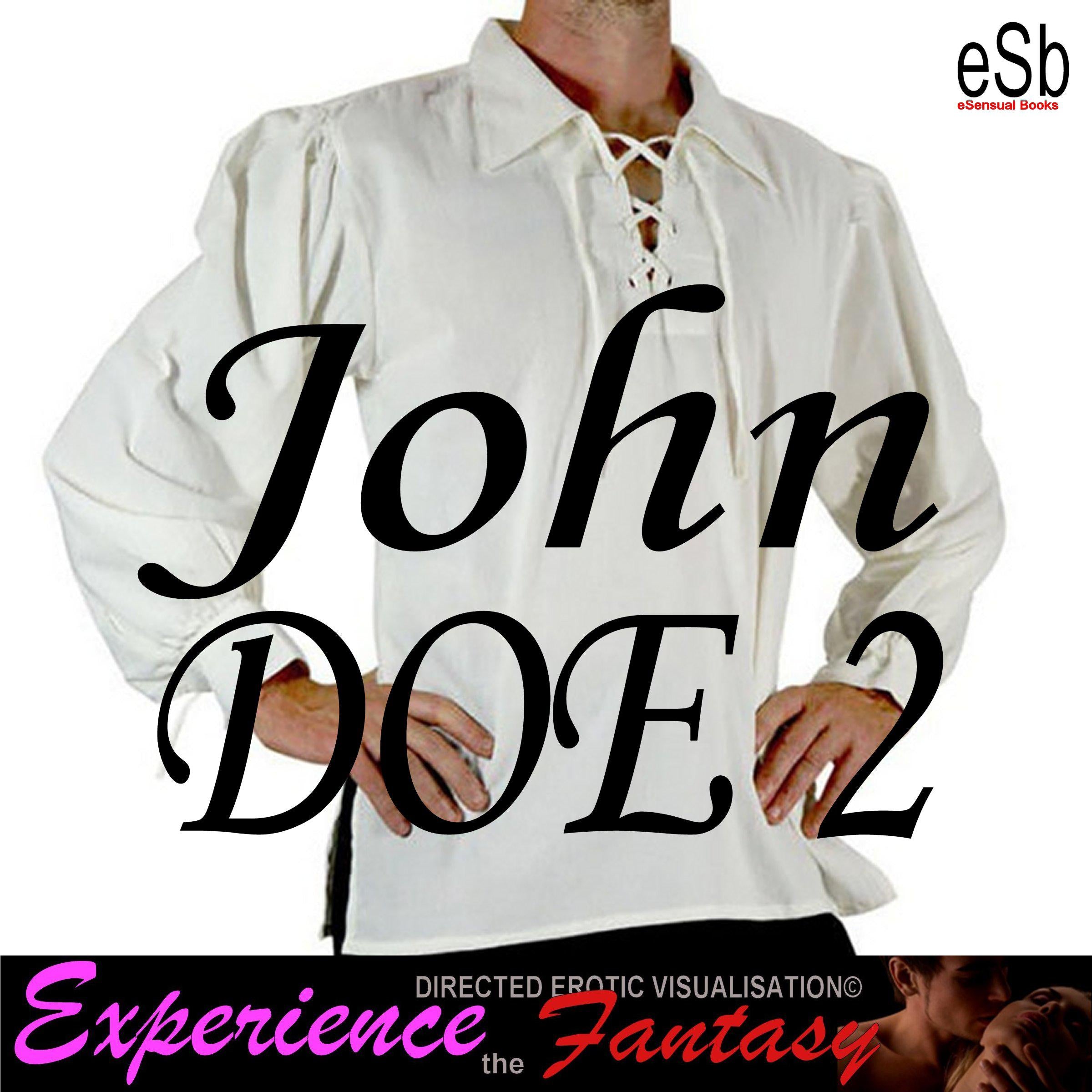 John Doe 2
