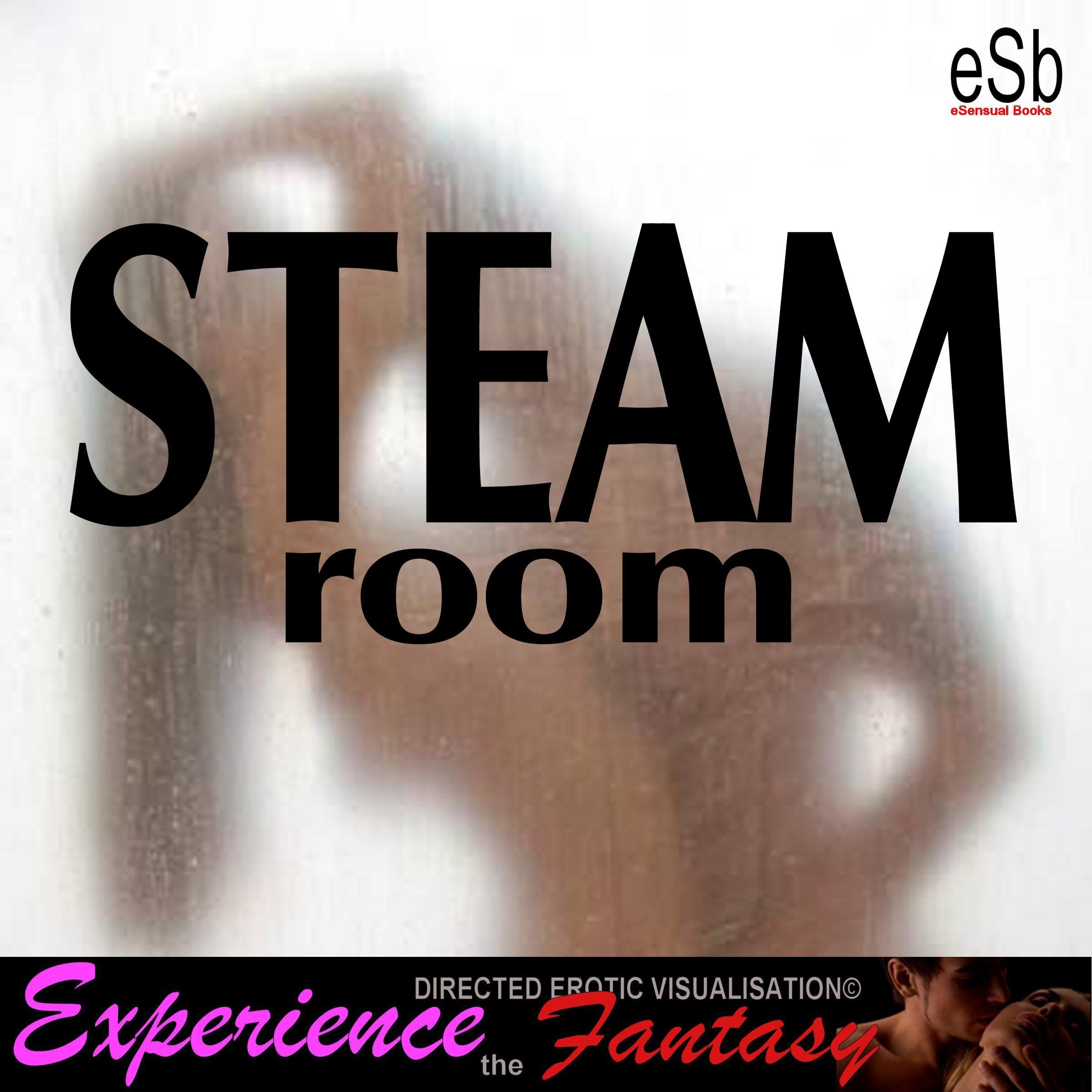Steam Room