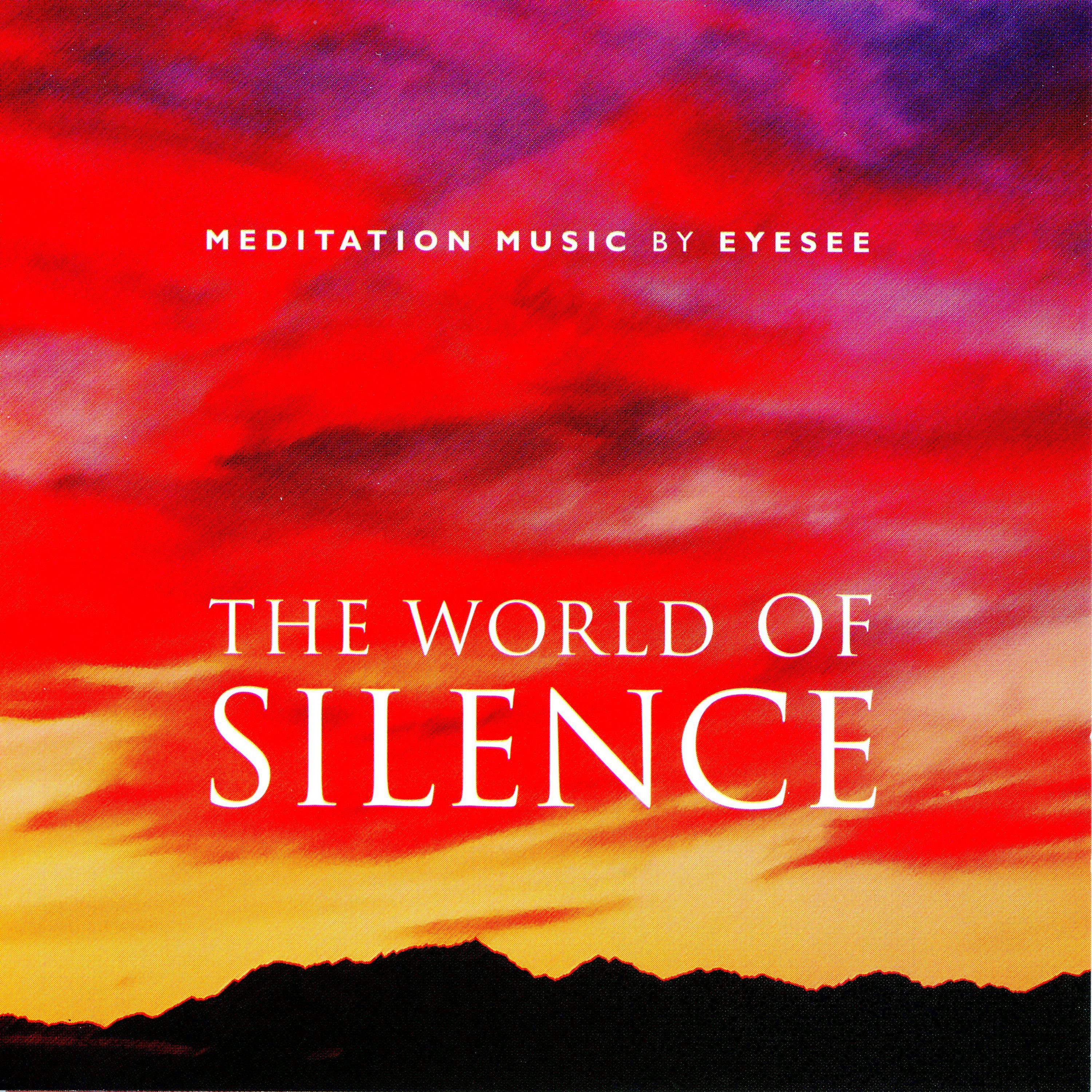 The World of Silence