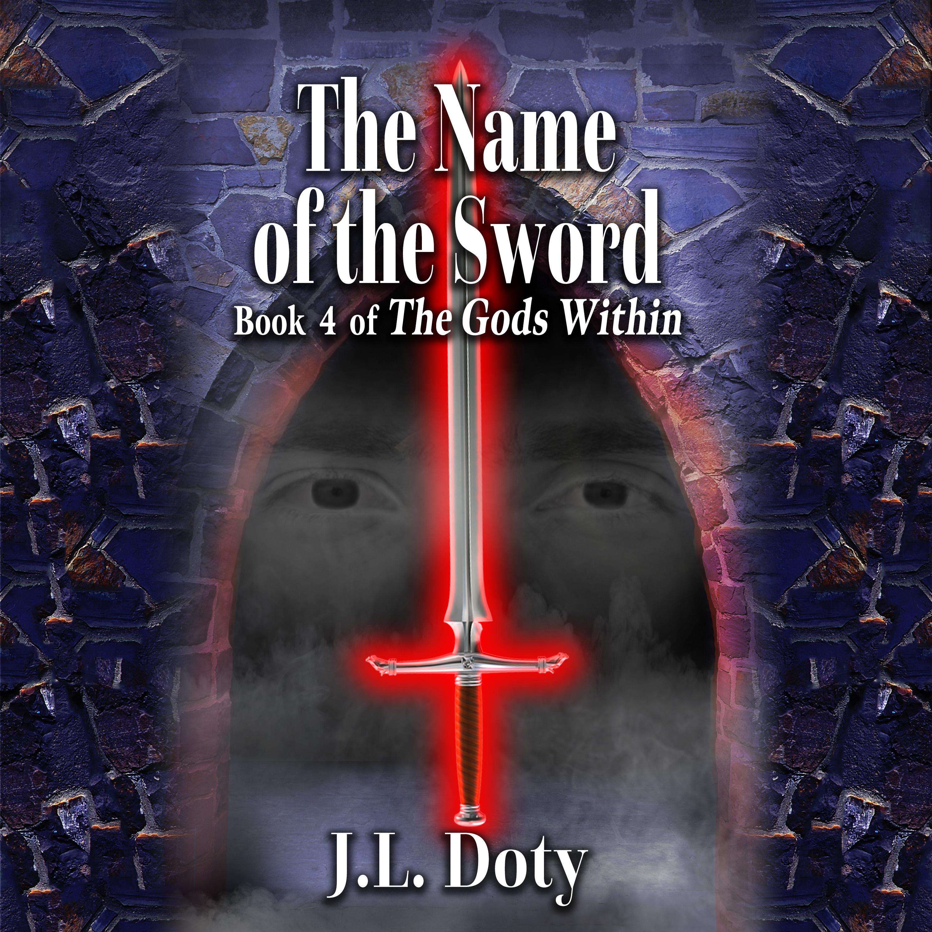 The Name of the Sword