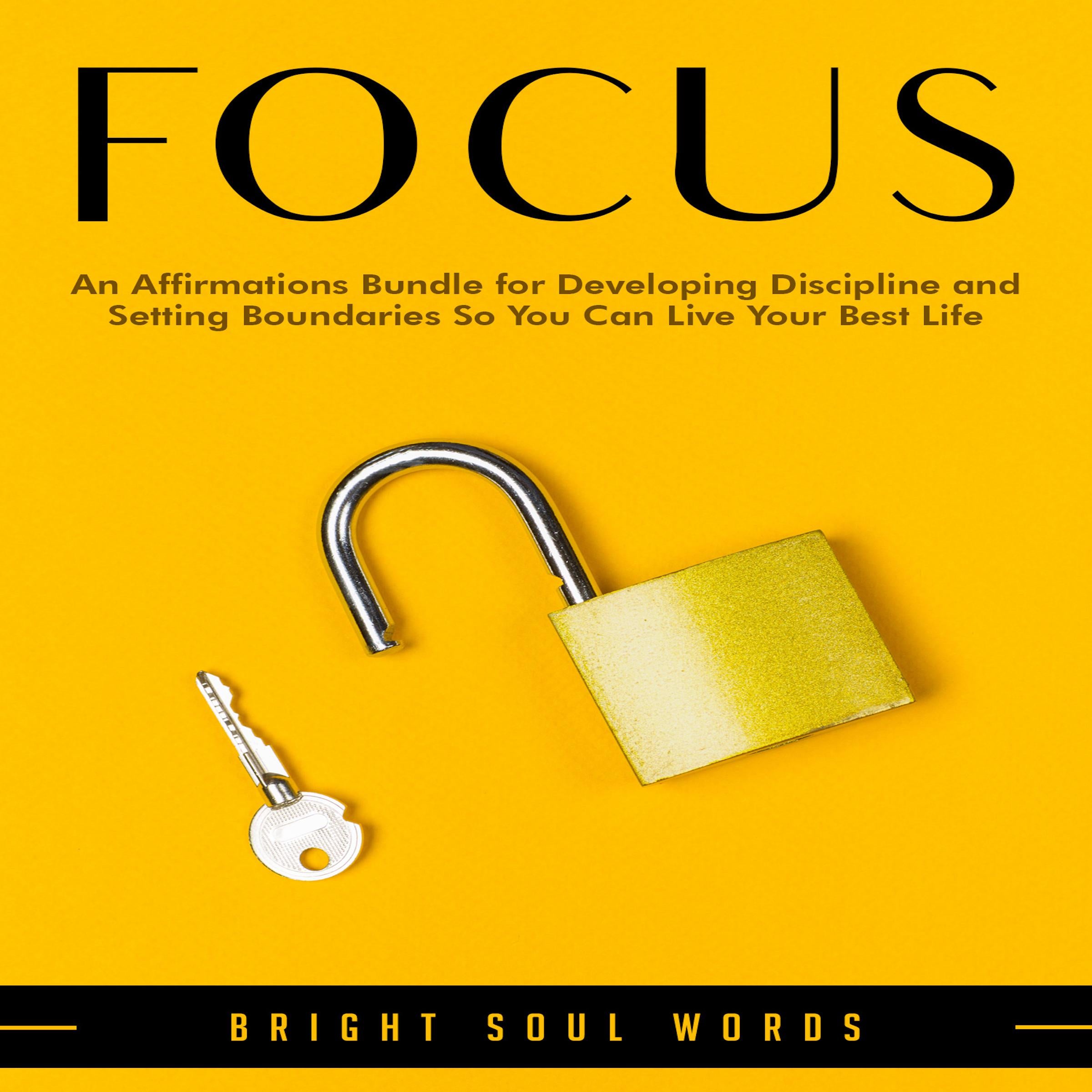 Focus