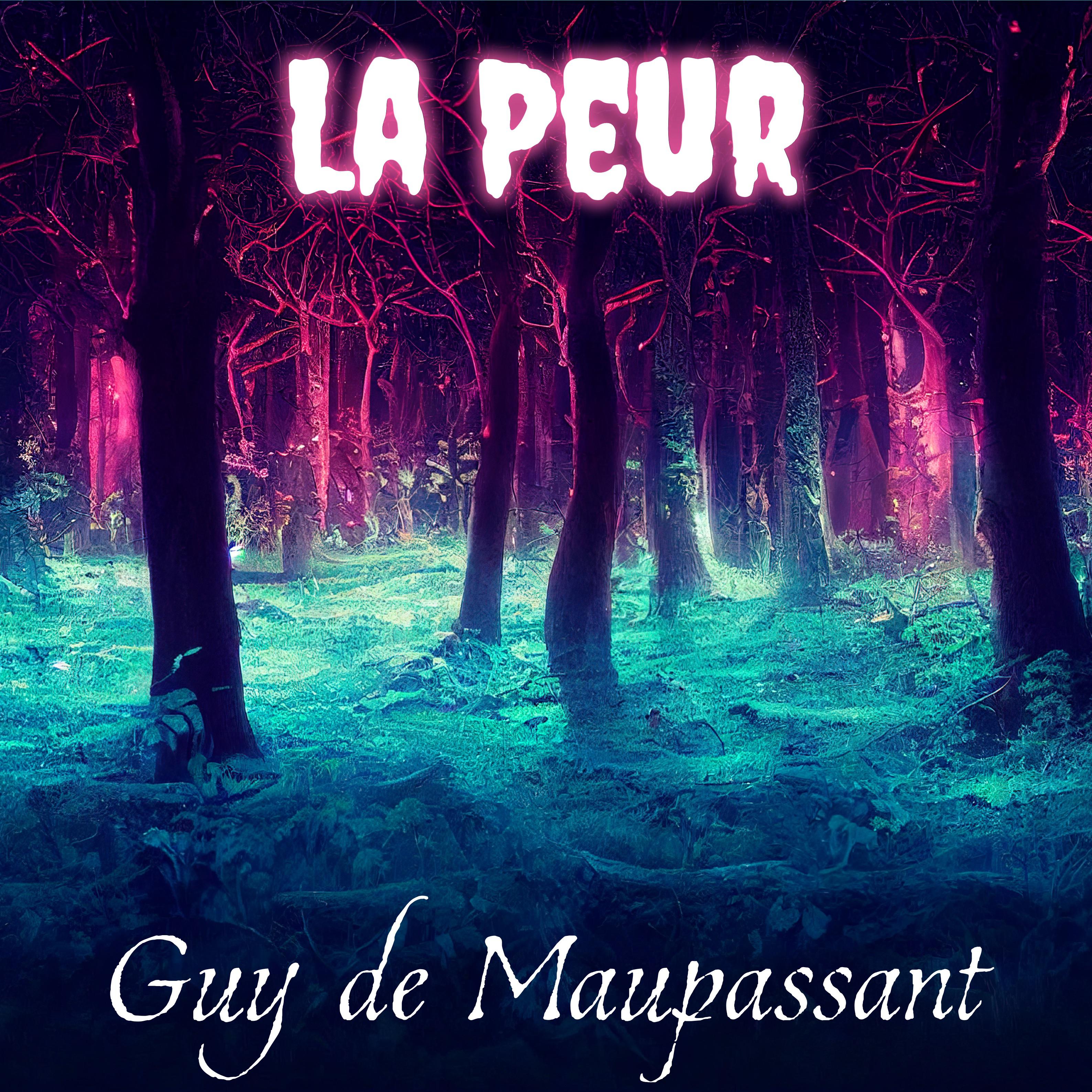 La Peur