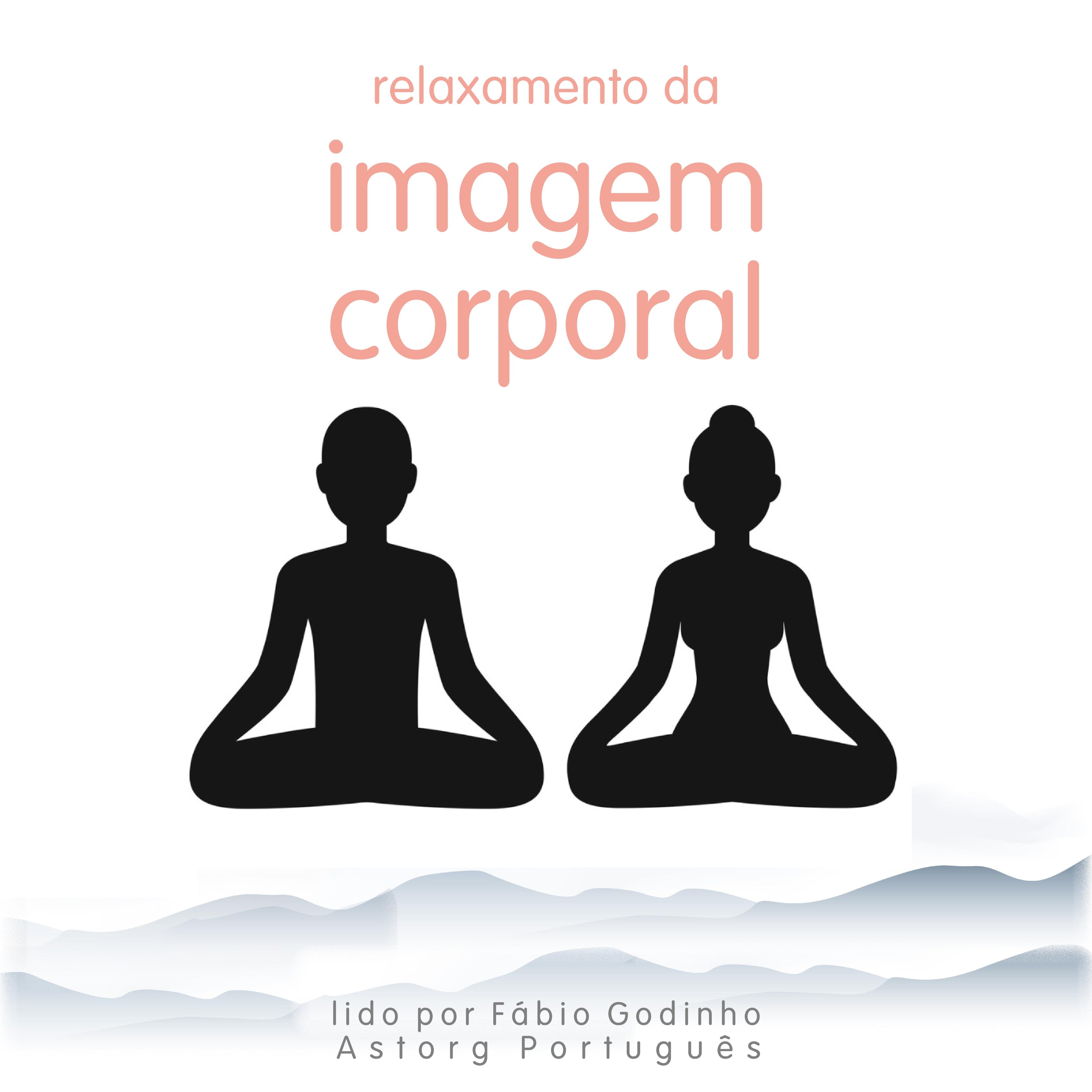 Relaxamento da imagem corporal