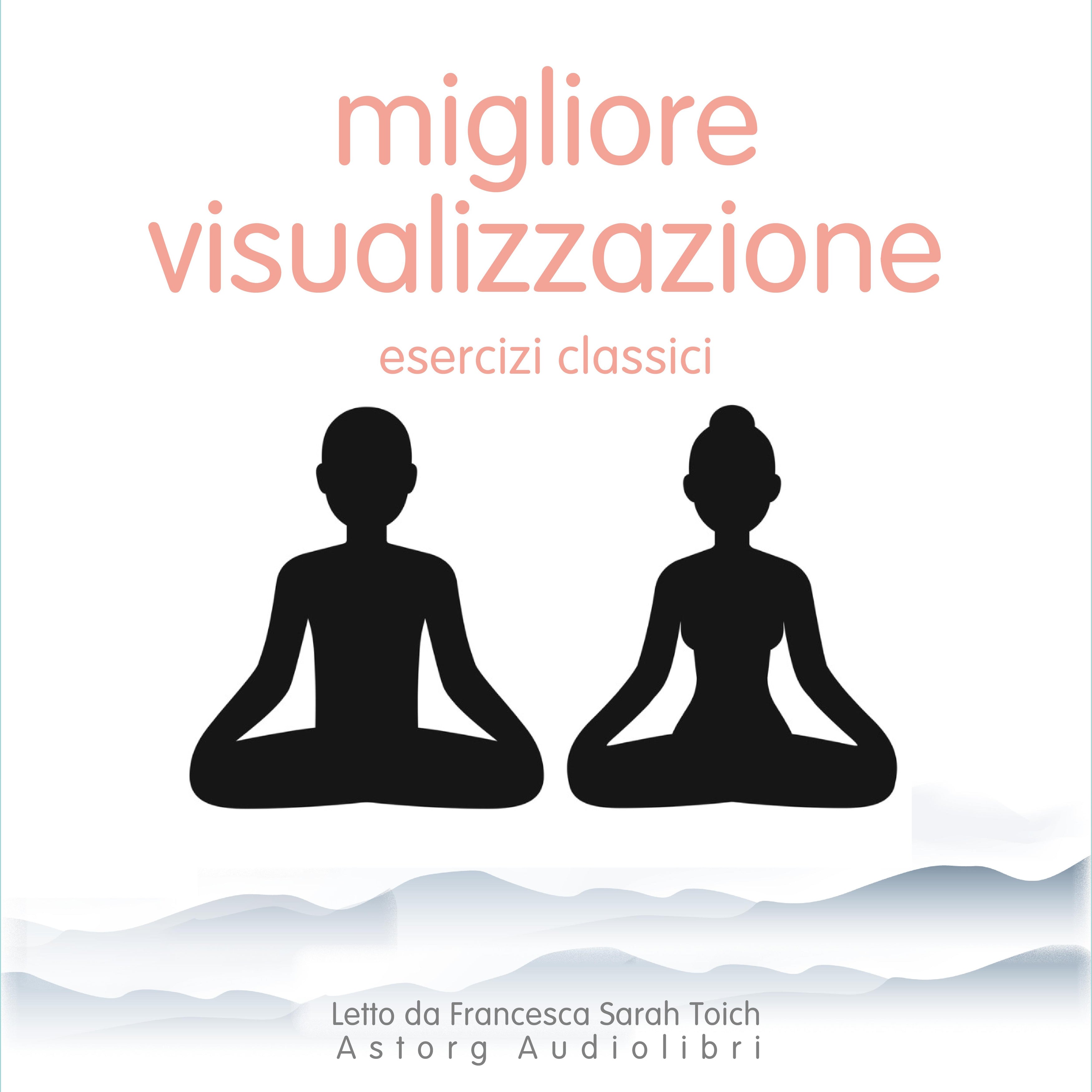 I migliori classici della visualizzazione