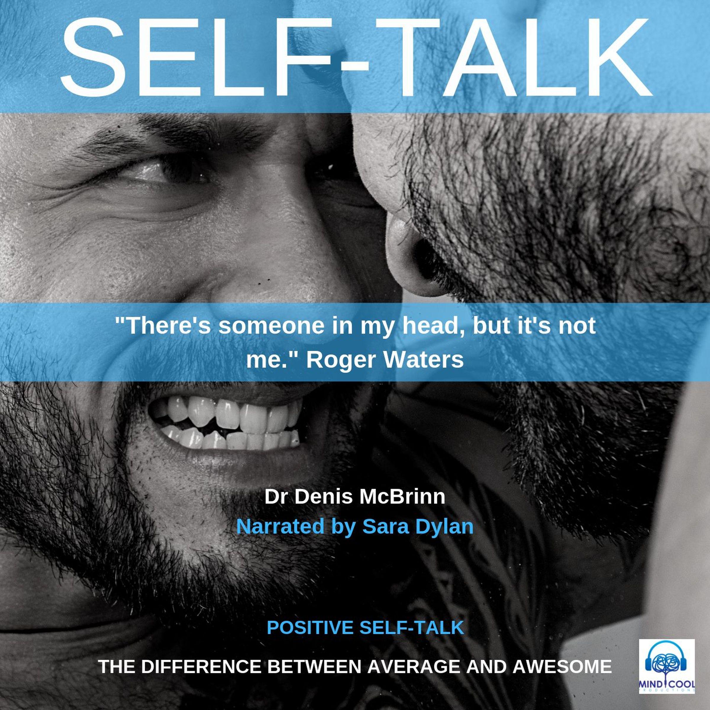 Self-Talk
