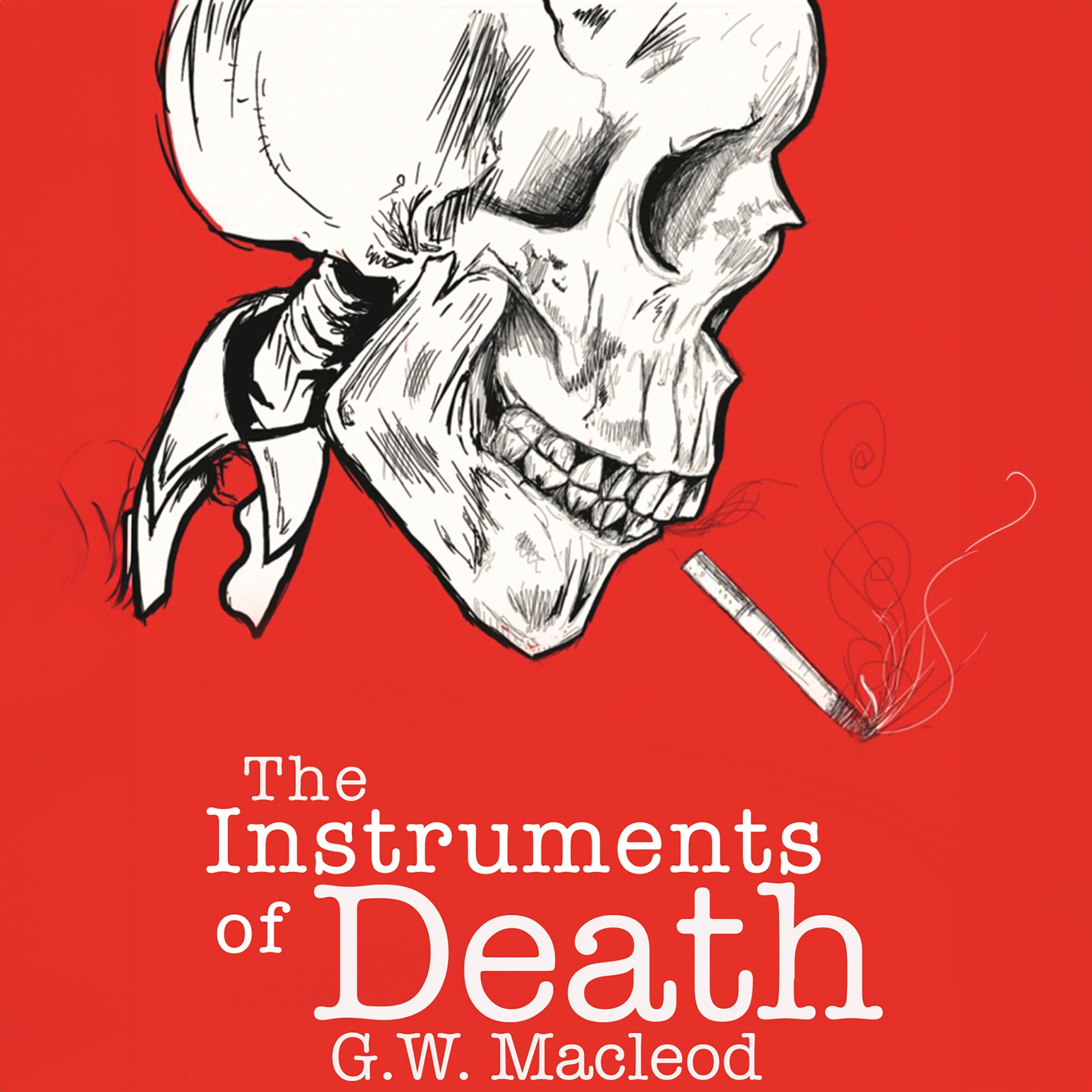 The Instruments of Death